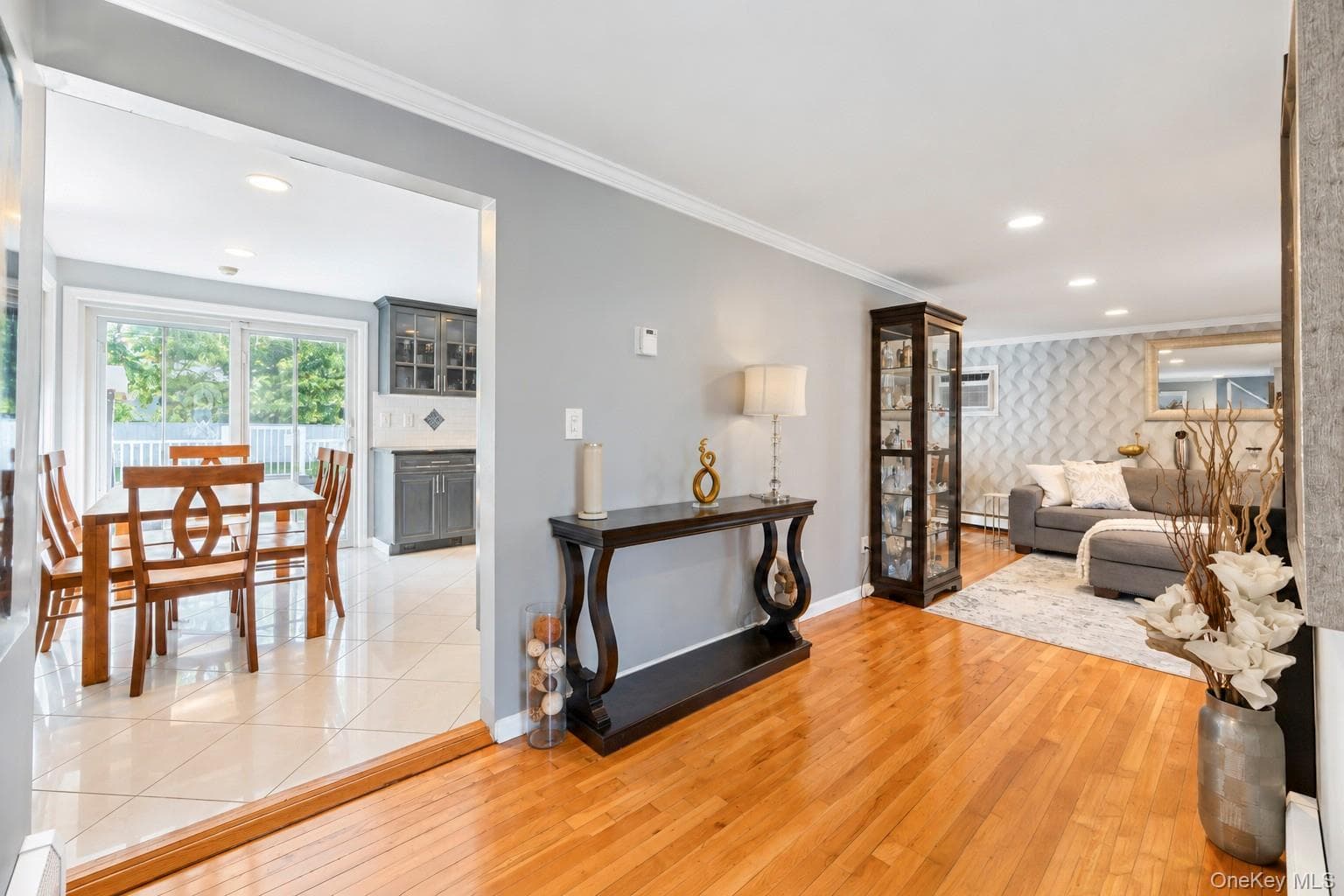 14 Hollingwood Drive thumbnail 14