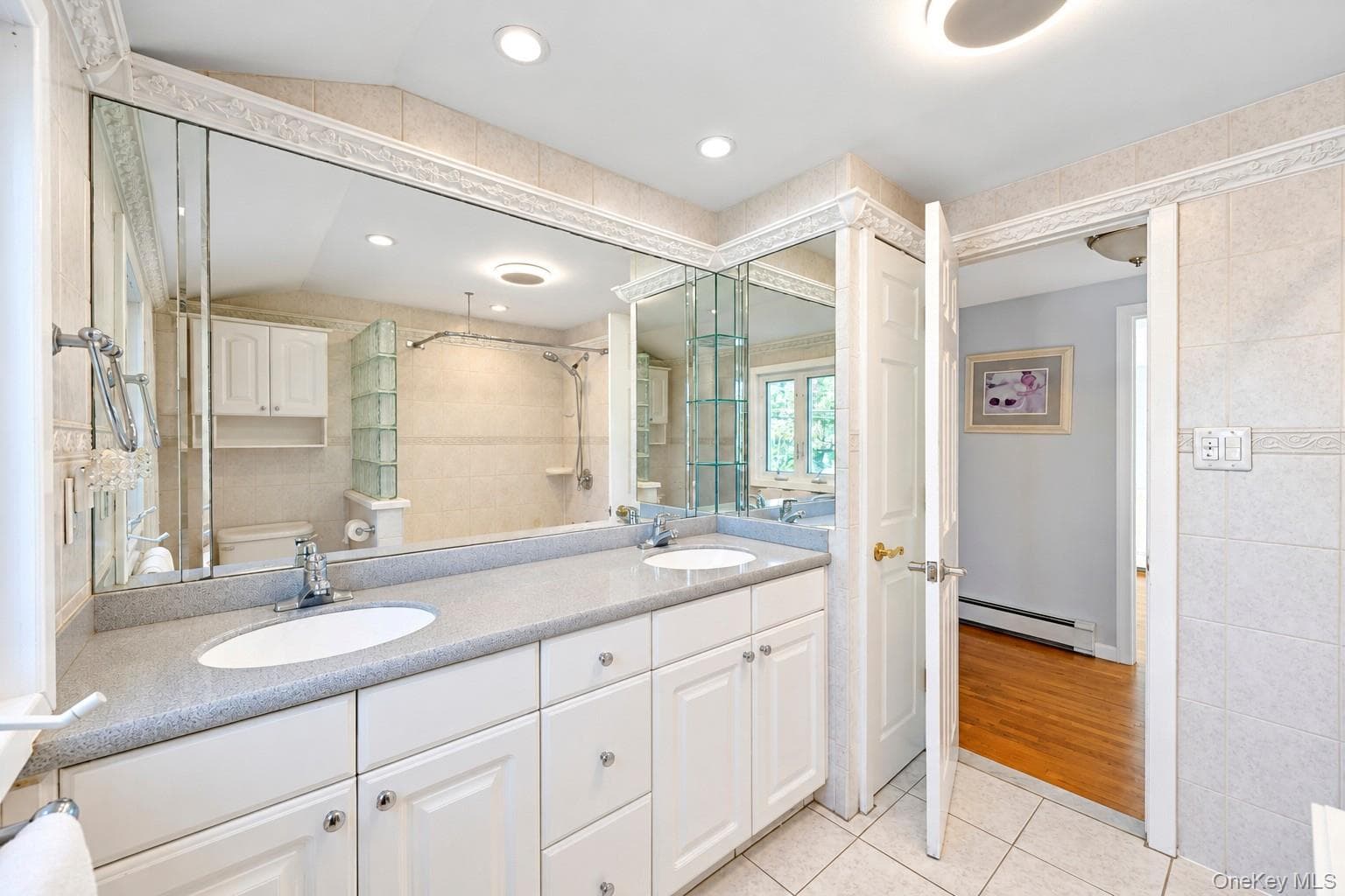 14 Hollingwood Drive thumbnail 40