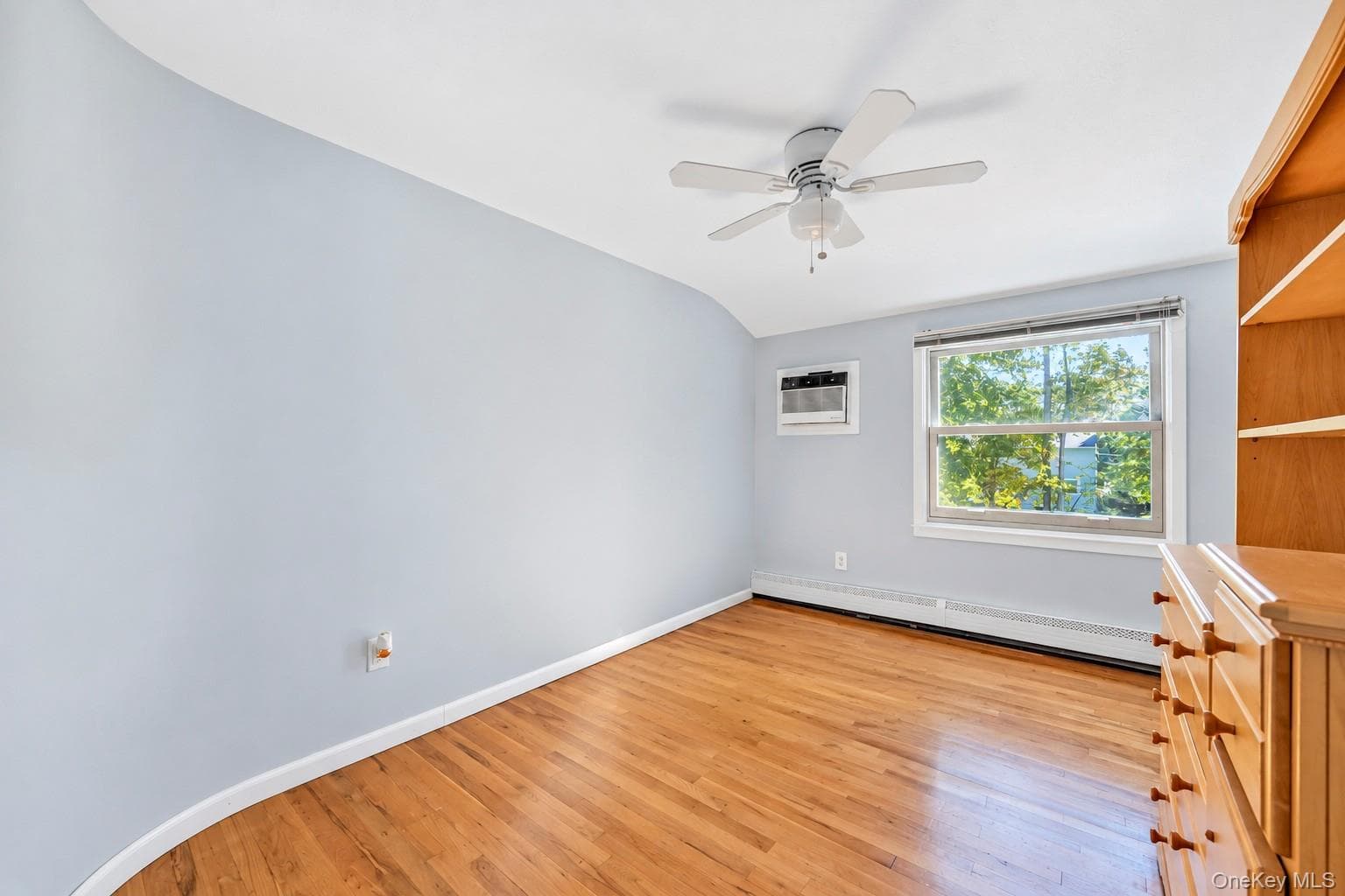 14 Hollingwood Drive thumbnail 42