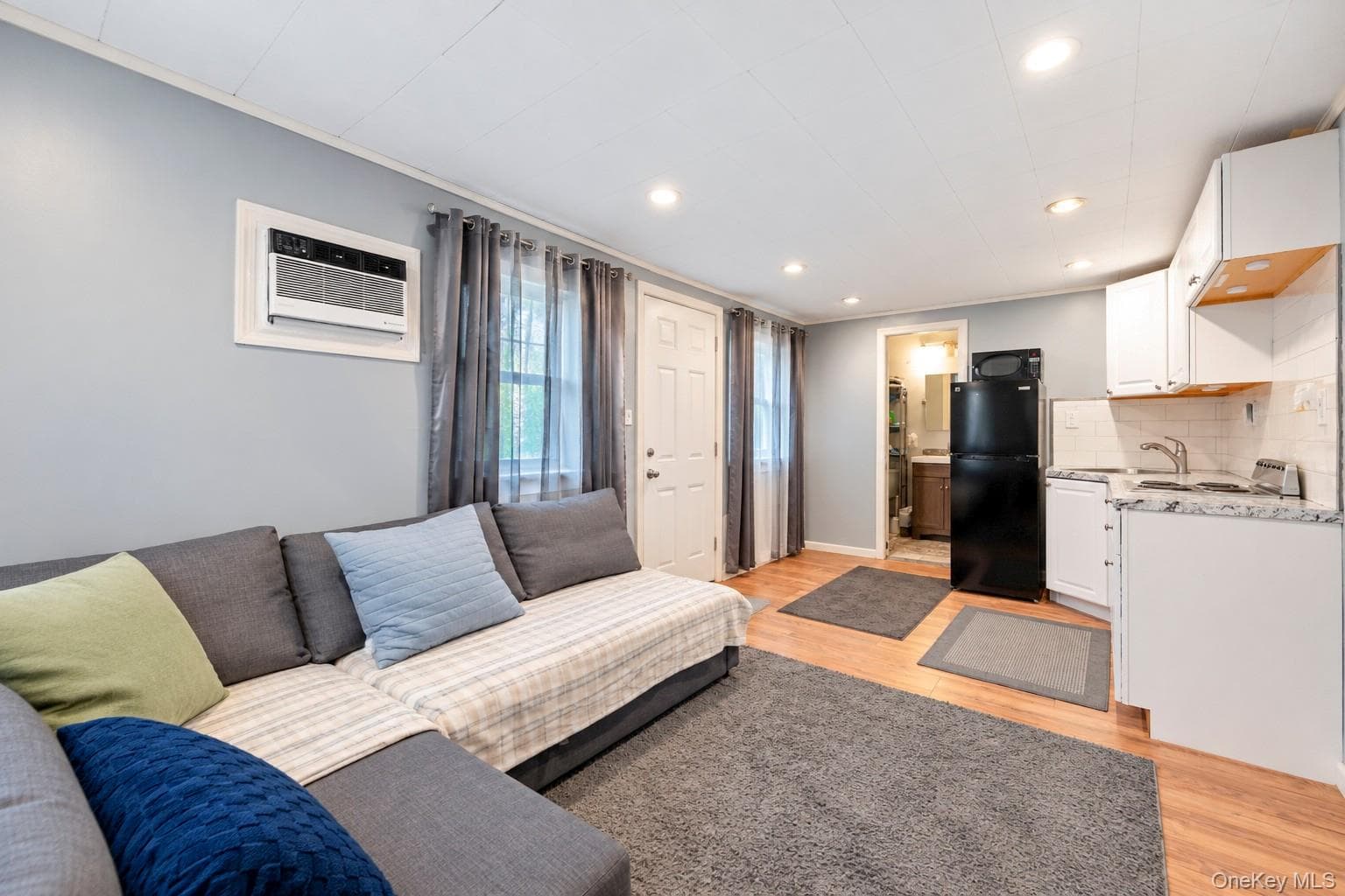 14 Hollingwood Drive thumbnail 48