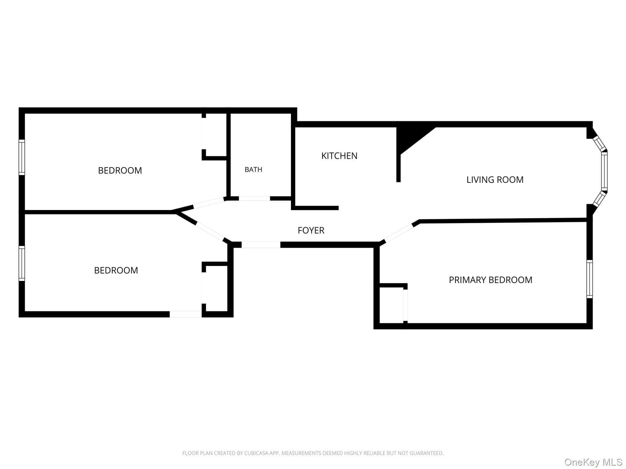 2471 B Crotona Avenue thumbnail 17