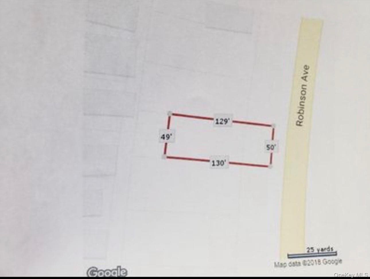 121 Robinson Avenue thumbnail 3