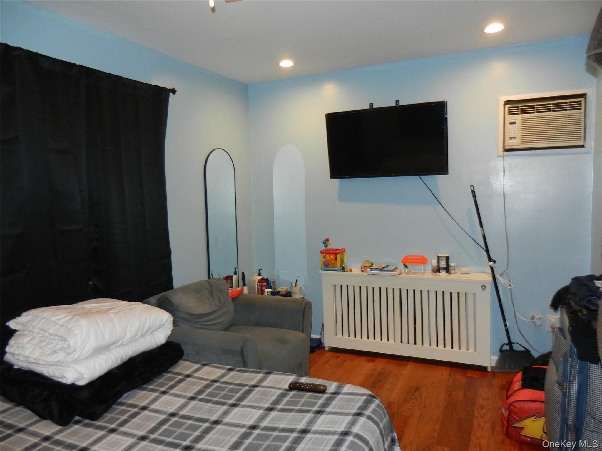 64 Avondale Street thumbnail 10