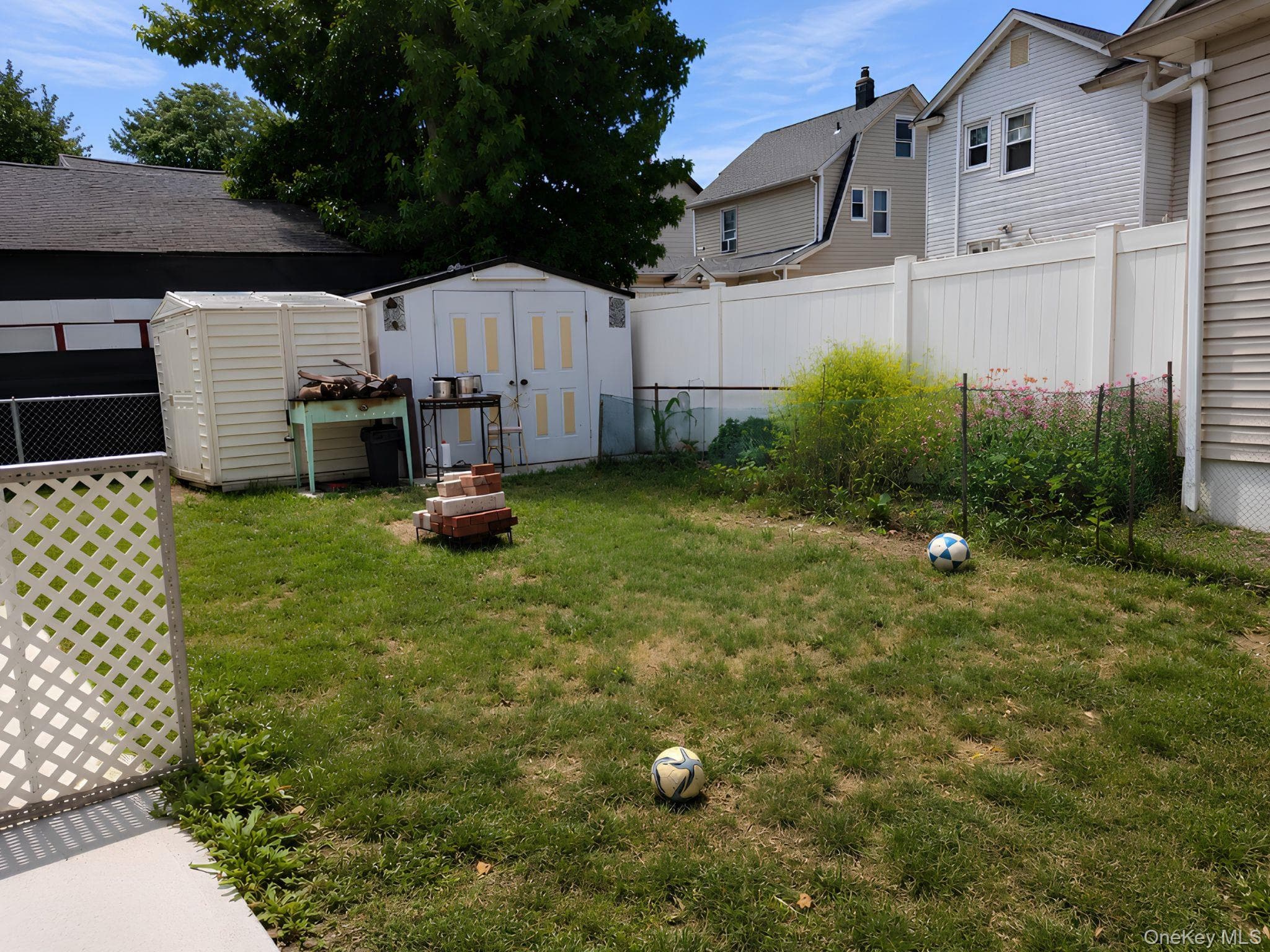 64 Avondale Street thumbnail 26