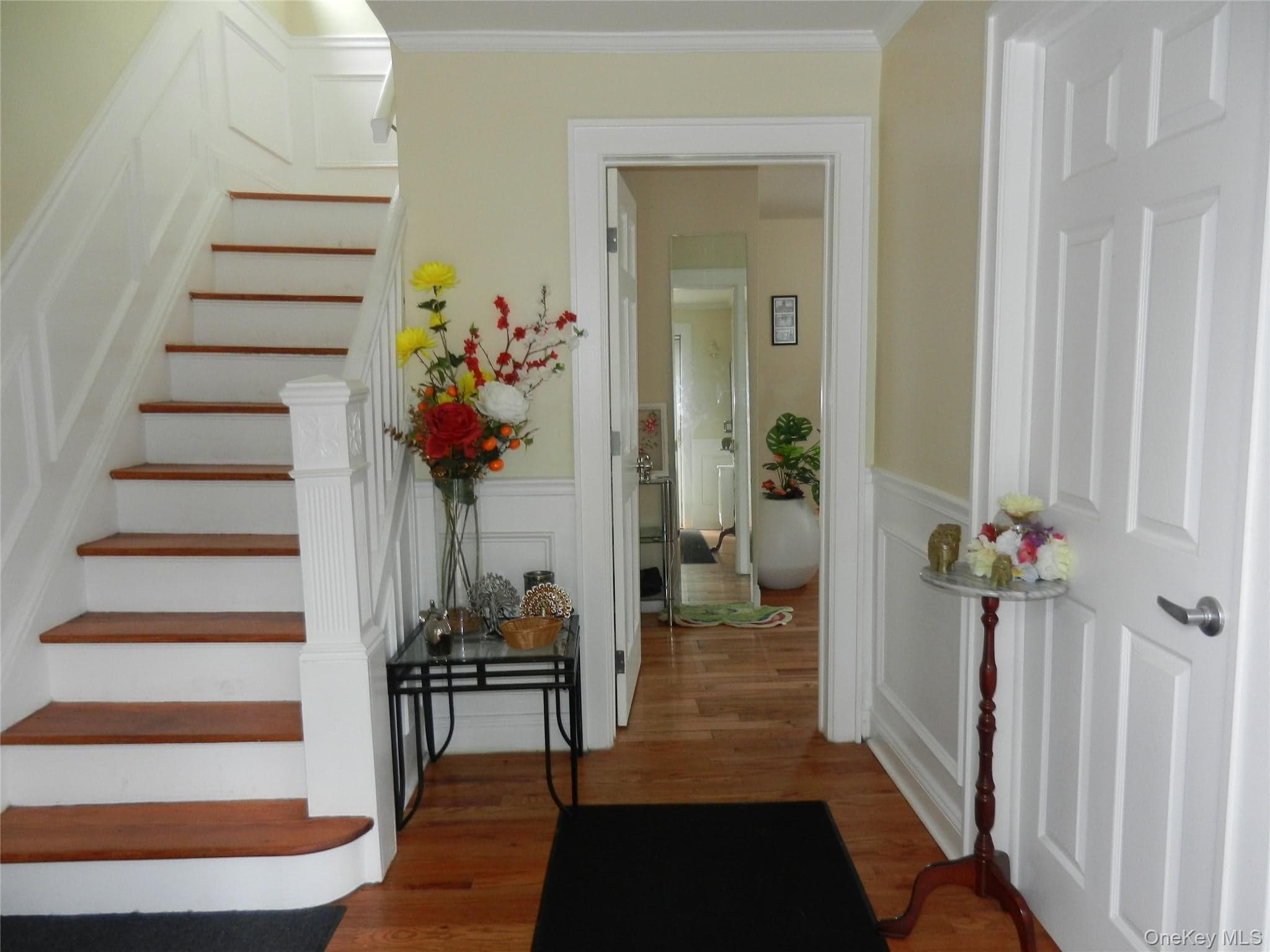 64 Avondale Street thumbnail 3
