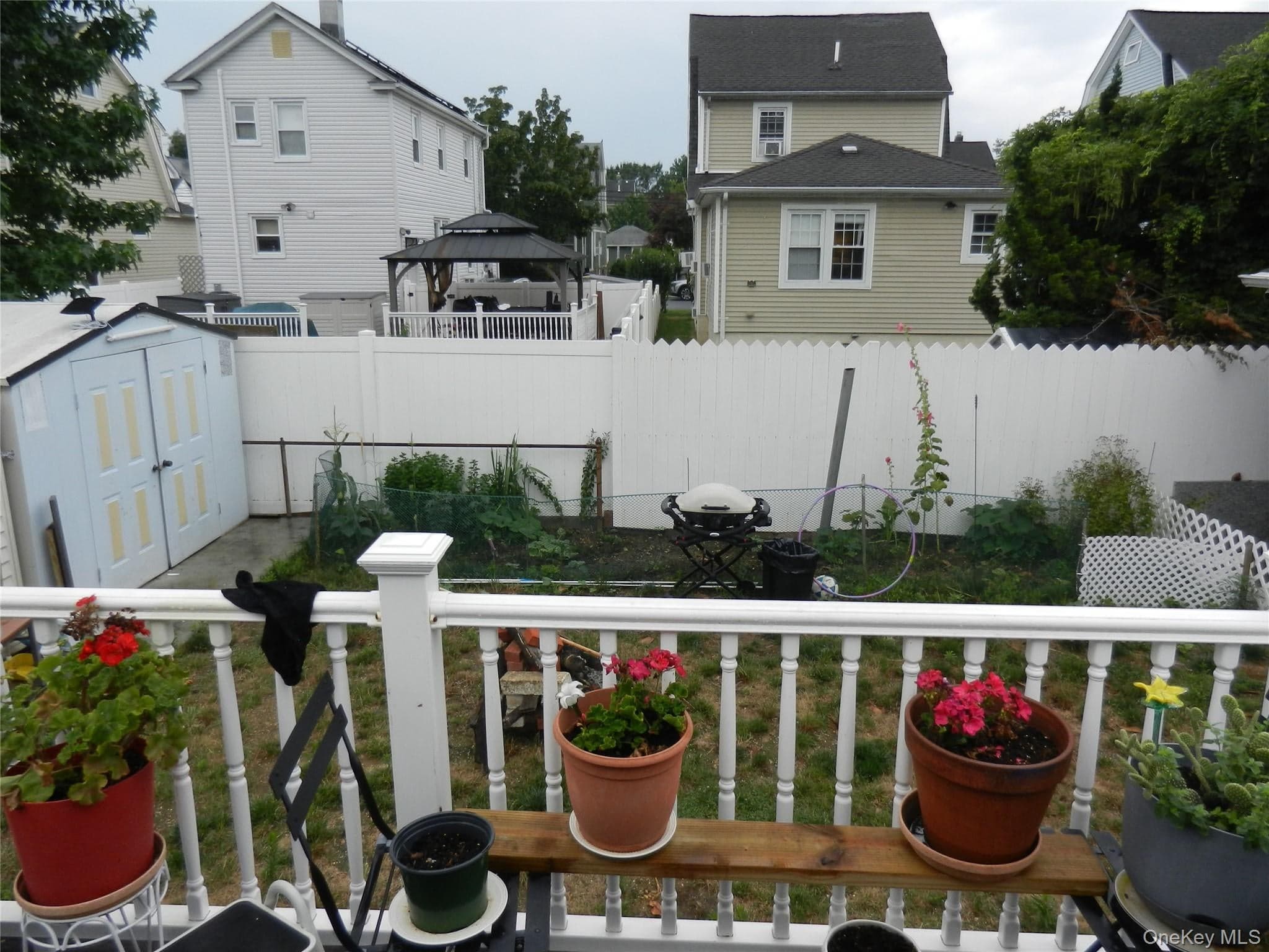 64 Avondale Street thumbnail 25