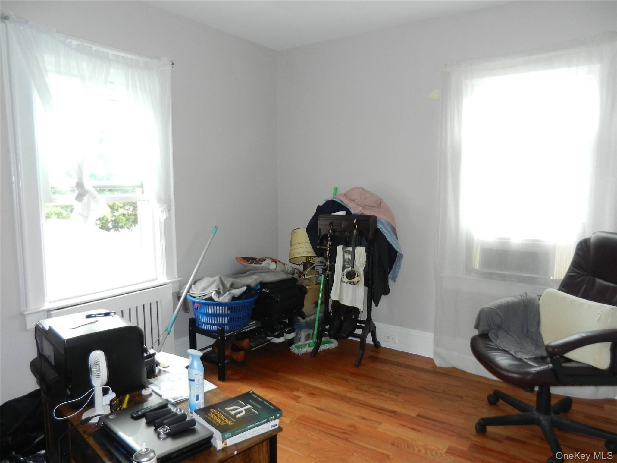 64 Avondale Street thumbnail 8
