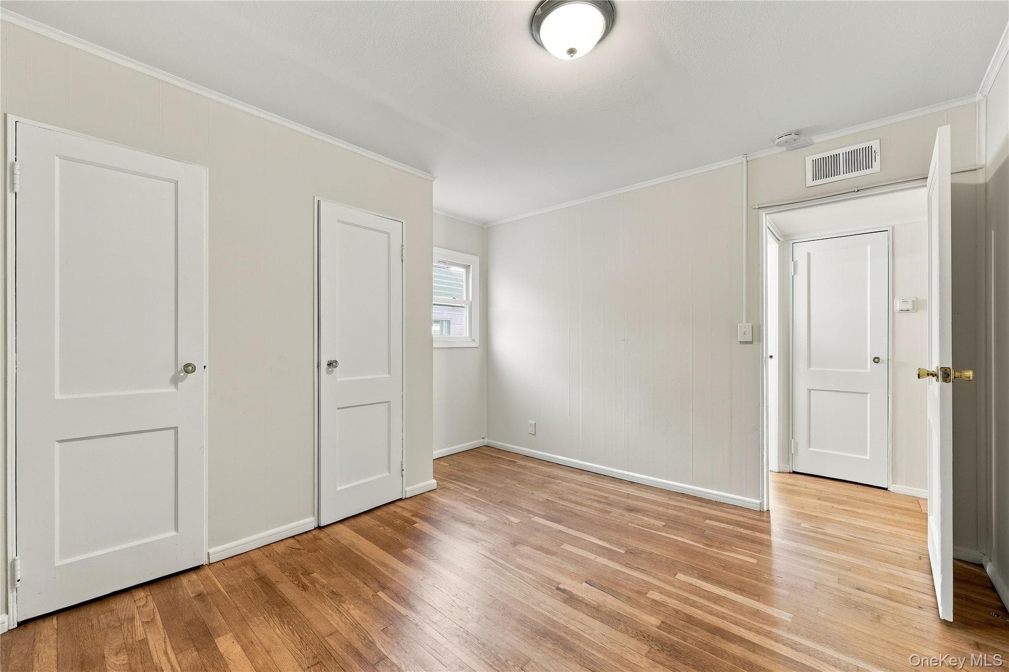 39 Browning Terrace thumbnail 18