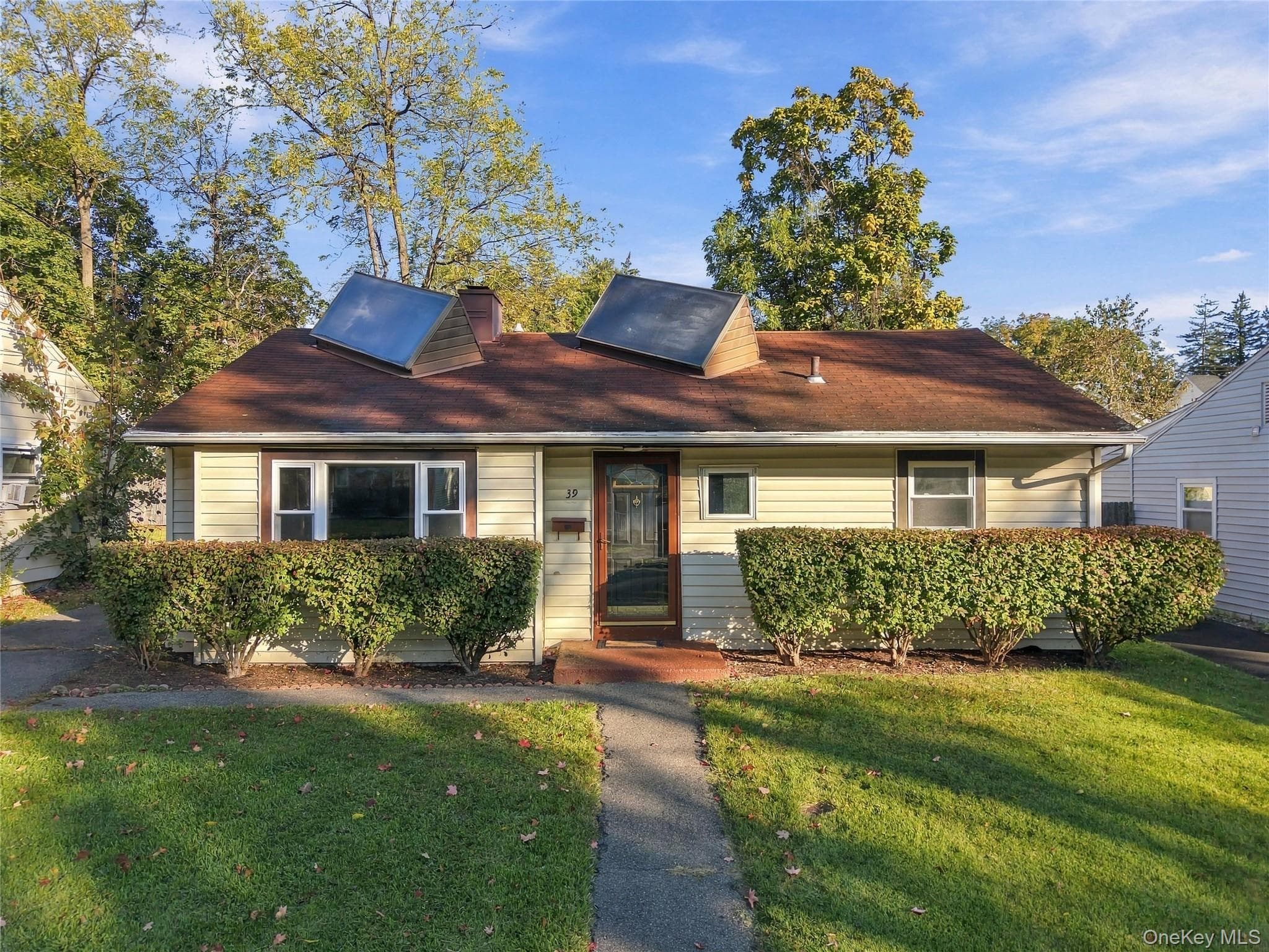 39 Browning Terrace, Kingston