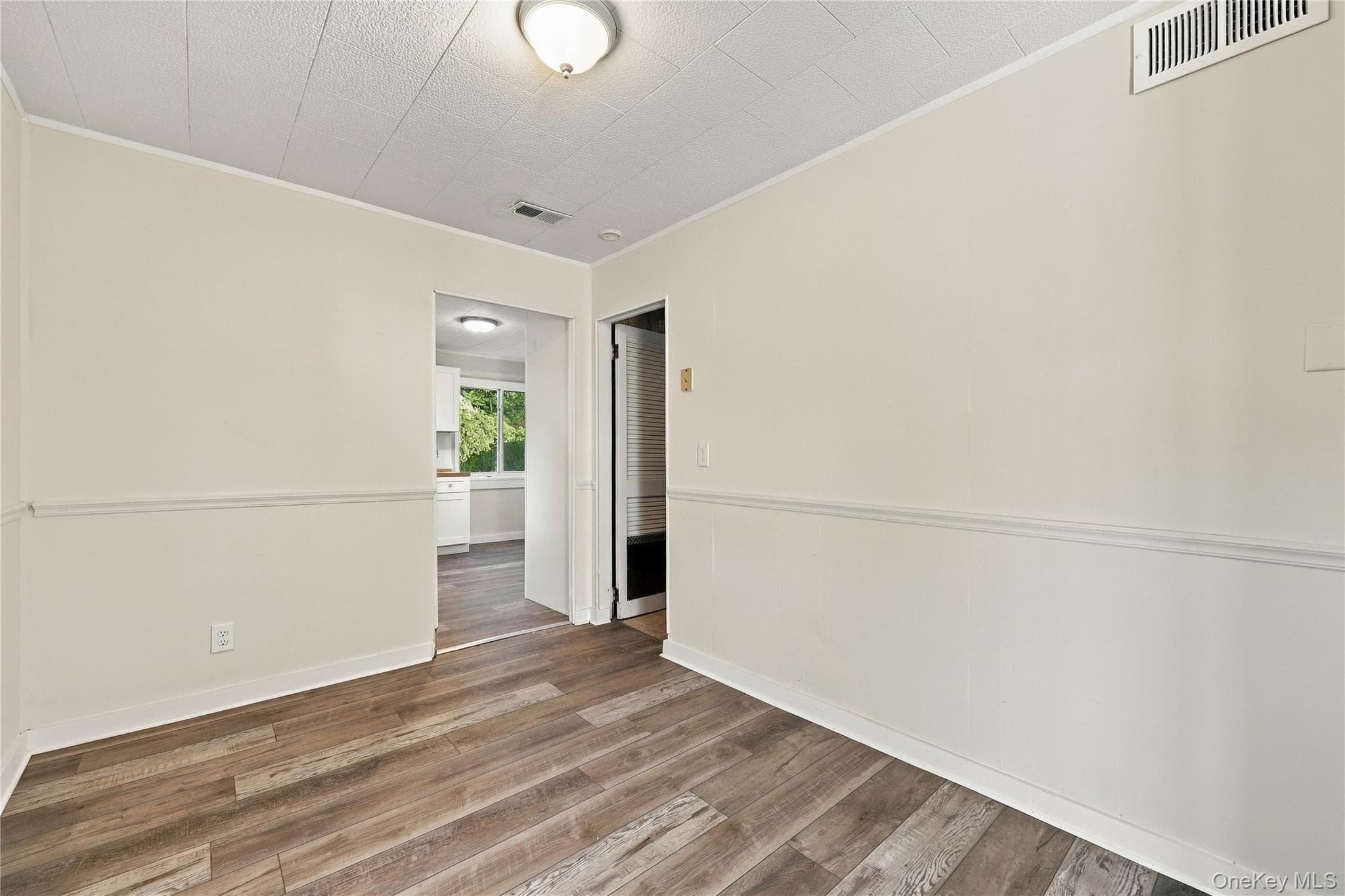 39 Browning Terrace thumbnail 7