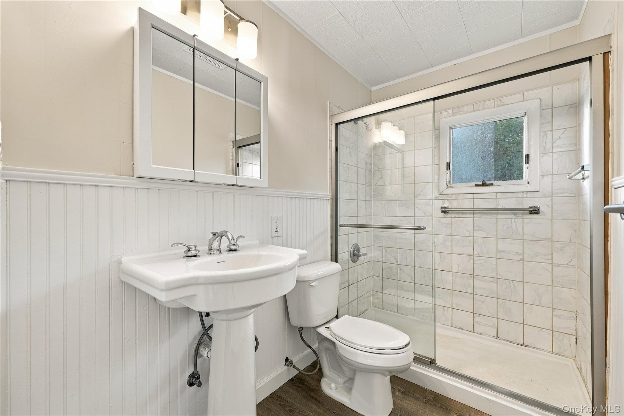 39 Browning Terrace thumbnail 13