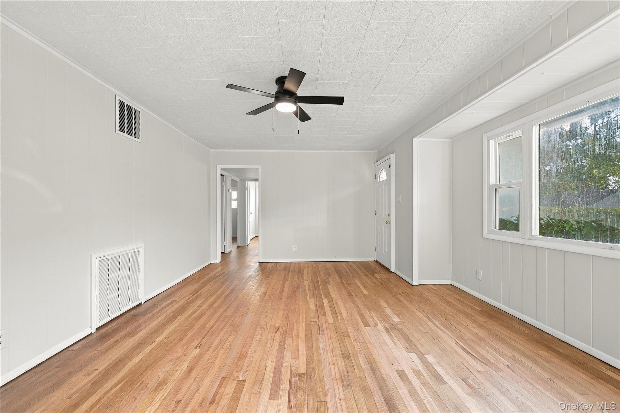 39 Browning Terrace thumbnail 6