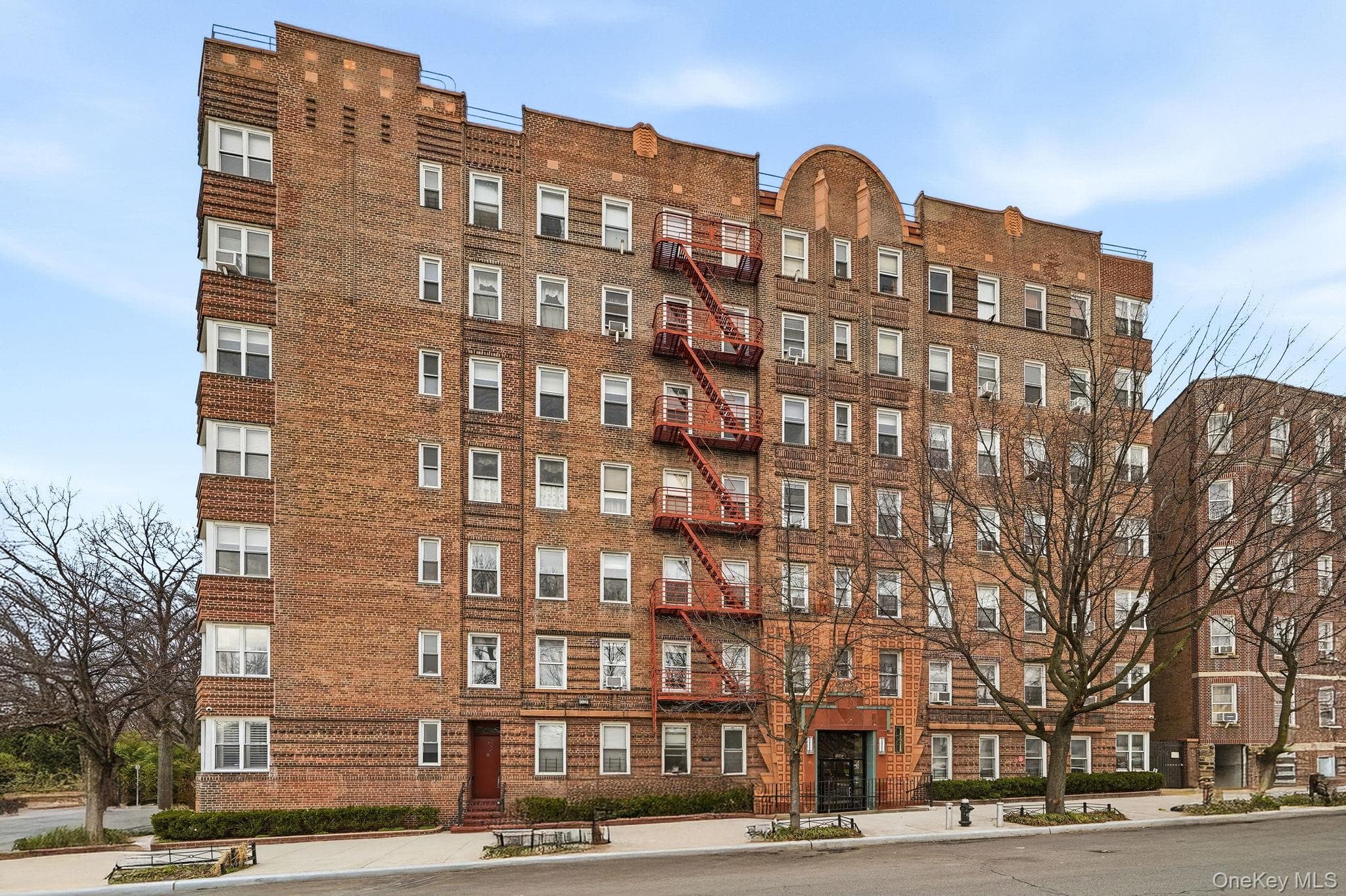 601 Pelham Parkway Unit: 106 thumbnail 27