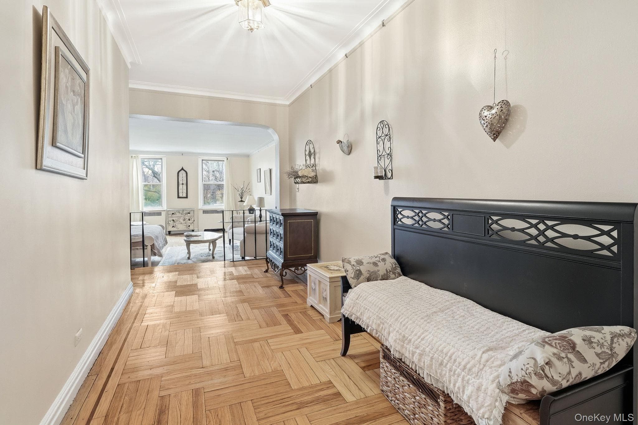 601 Pelham Parkway Unit: 106 thumbnail 12