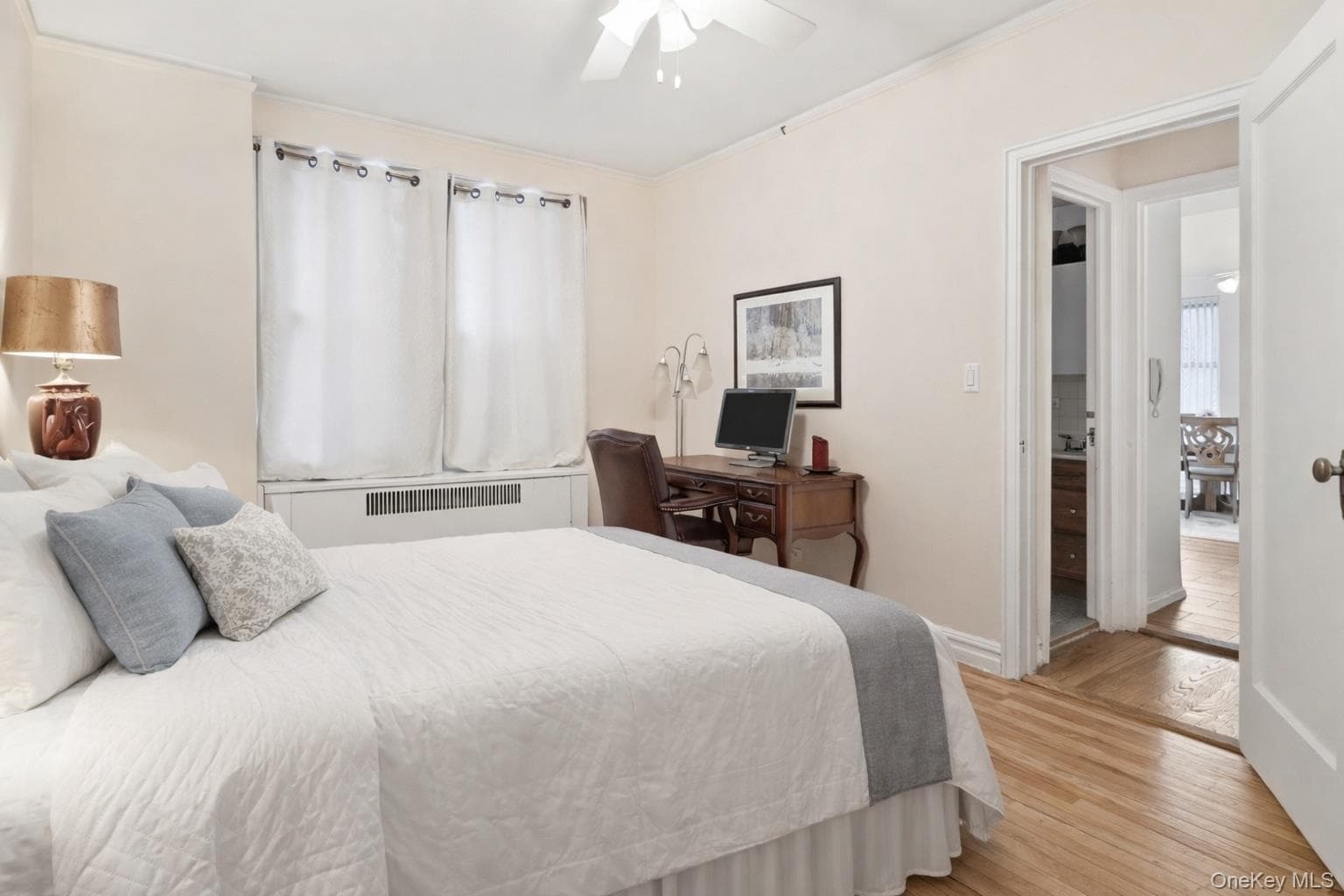 601 Pelham Parkway Unit: 106 thumbnail 6