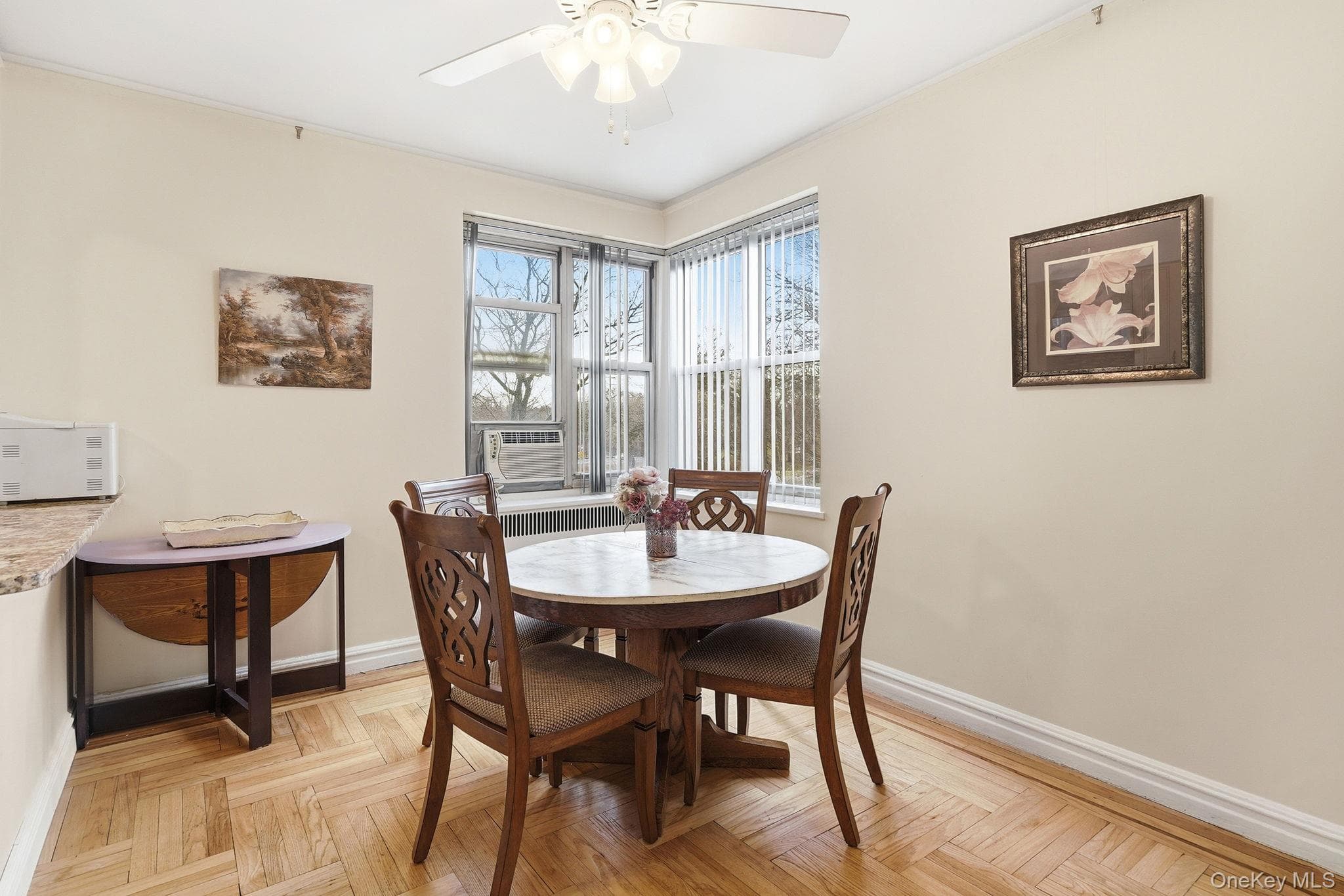601 Pelham Parkway Unit: 106 thumbnail 15