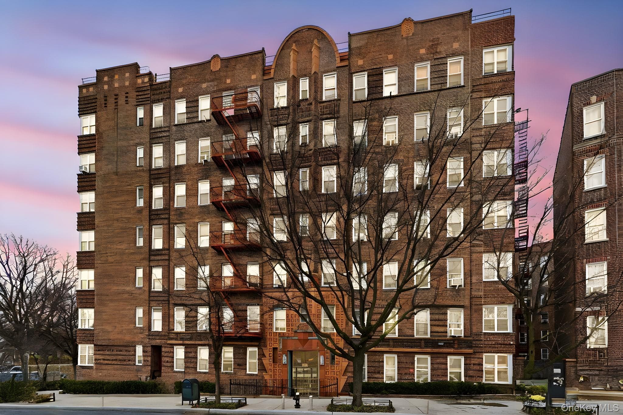 601 Pelham Parkway Unit: 106 thumbnail 25
