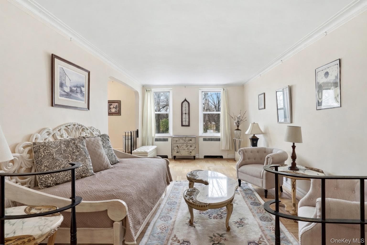 601 Pelham Parkway Unit: 106 thumbnail 8