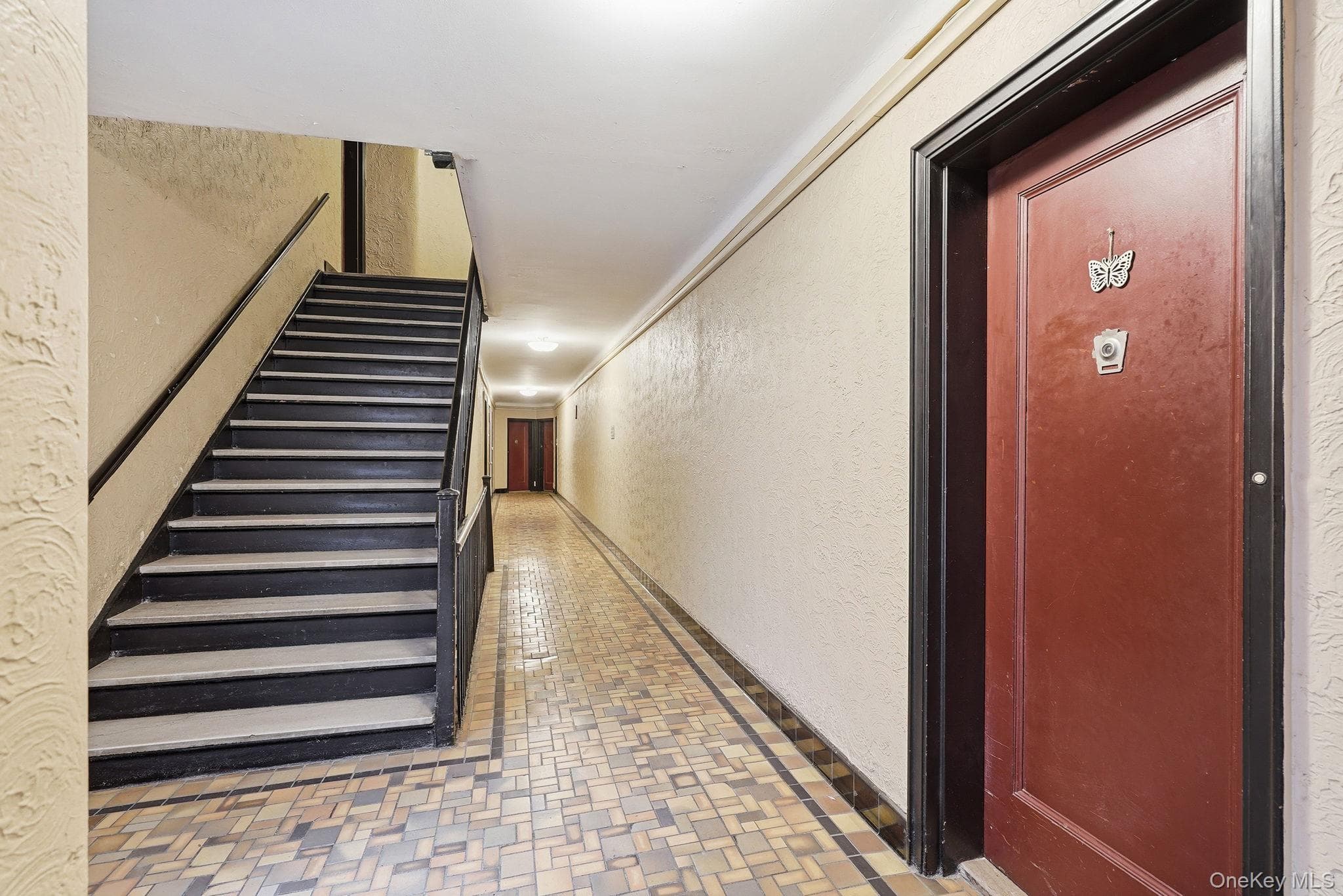 601 Pelham Parkway Unit: 106 thumbnail 23