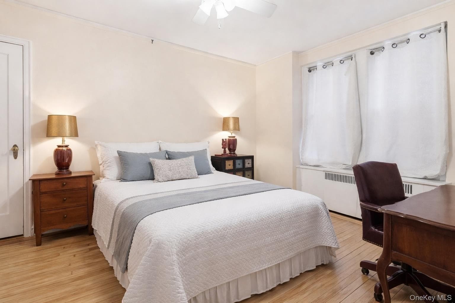 601 Pelham Parkway Unit: 106 thumbnail 9