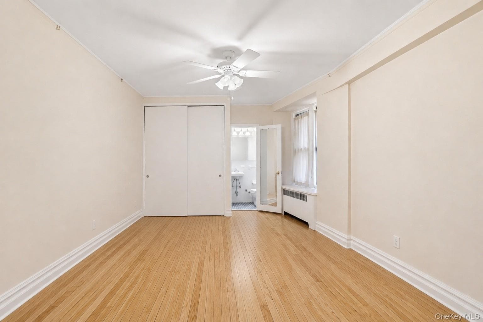 601 Pelham Parkway Unit: 106 thumbnail 3