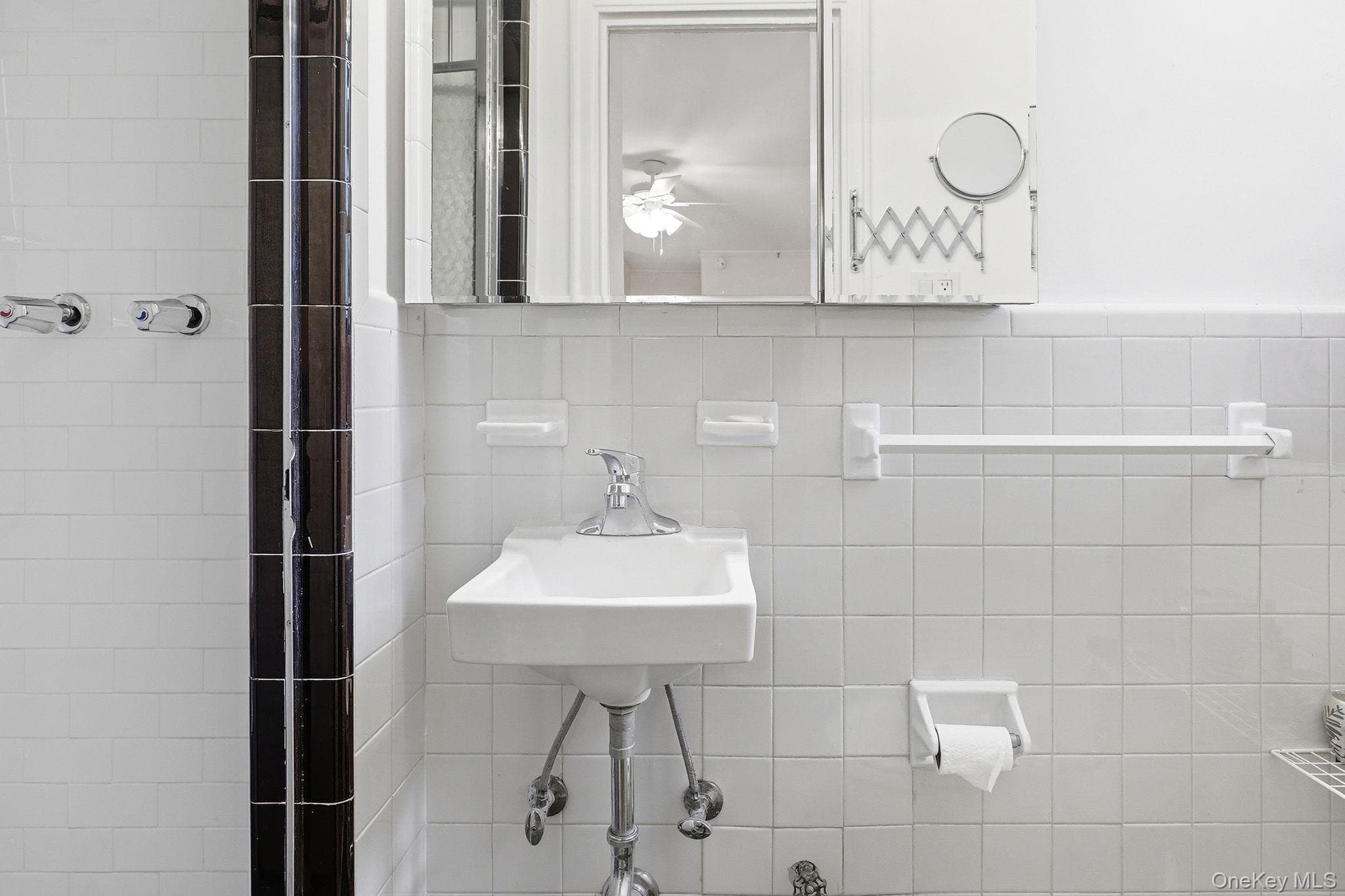 601 Pelham Parkway Unit: 106 thumbnail 20