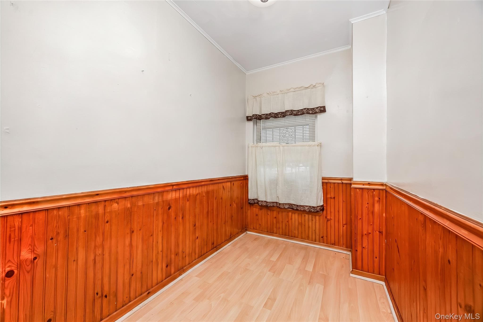 7905 Pitkin Avenue thumbnail 8