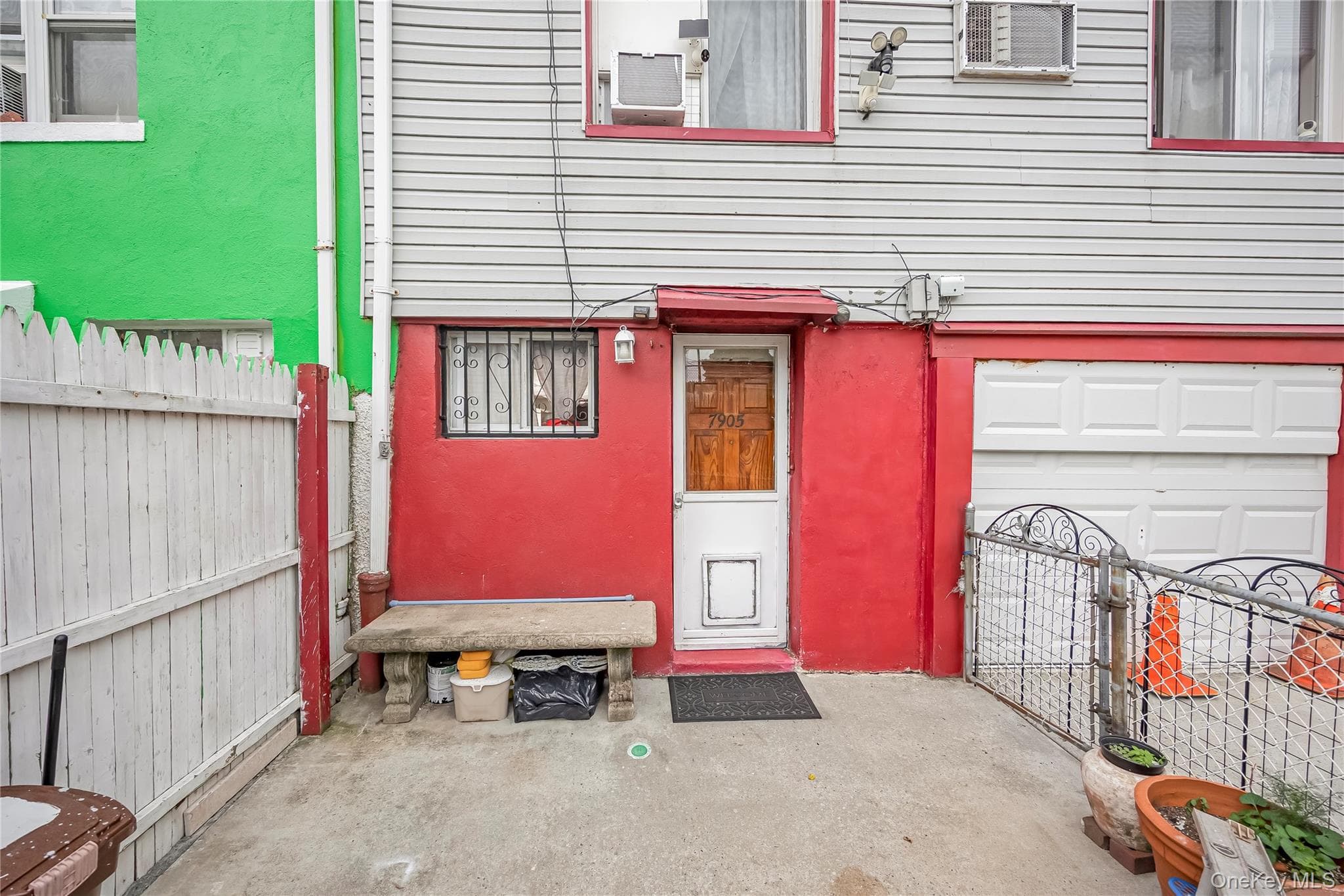 7905 Pitkin Avenue thumbnail 25