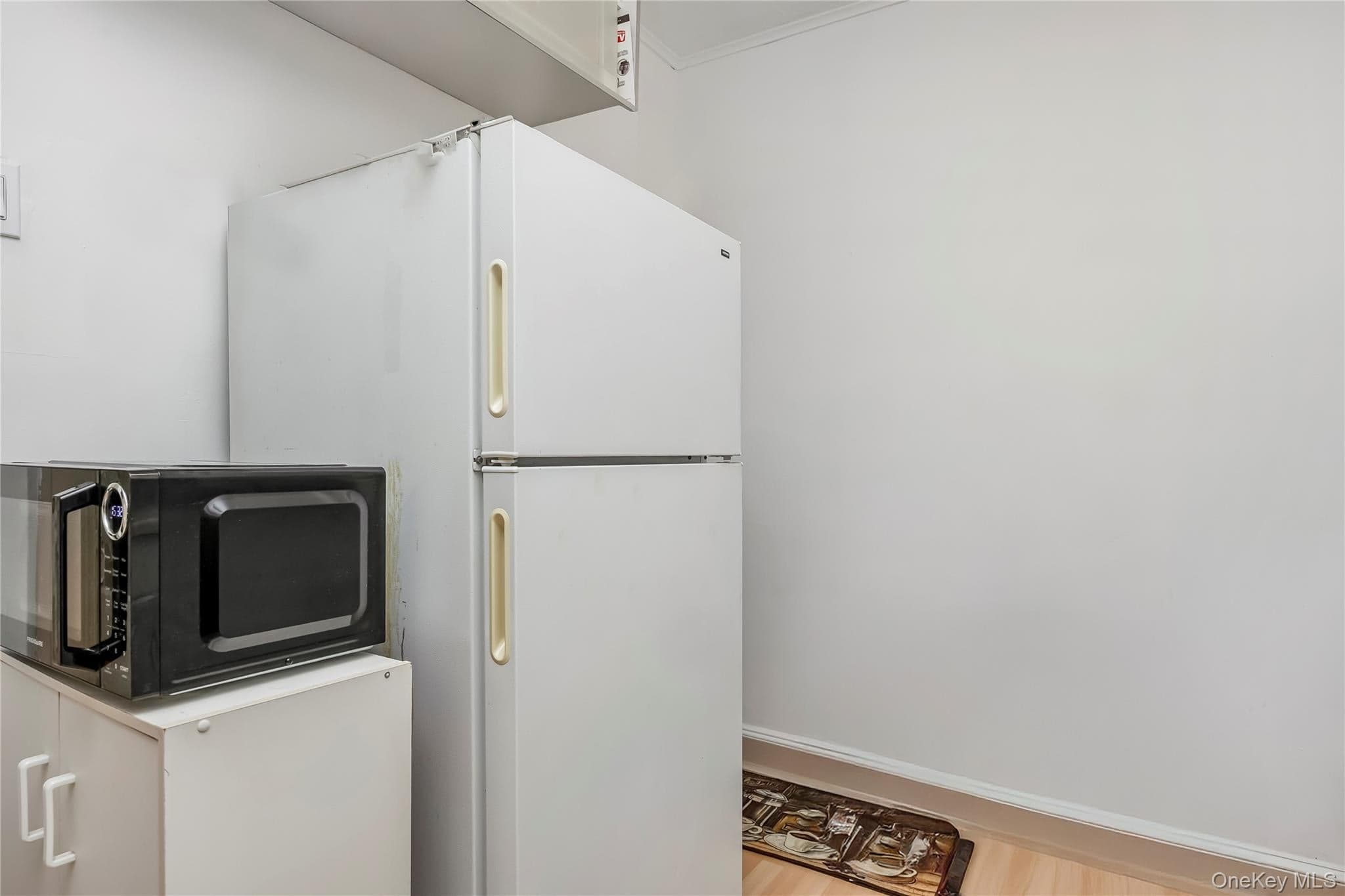 7905 Pitkin Avenue thumbnail 22