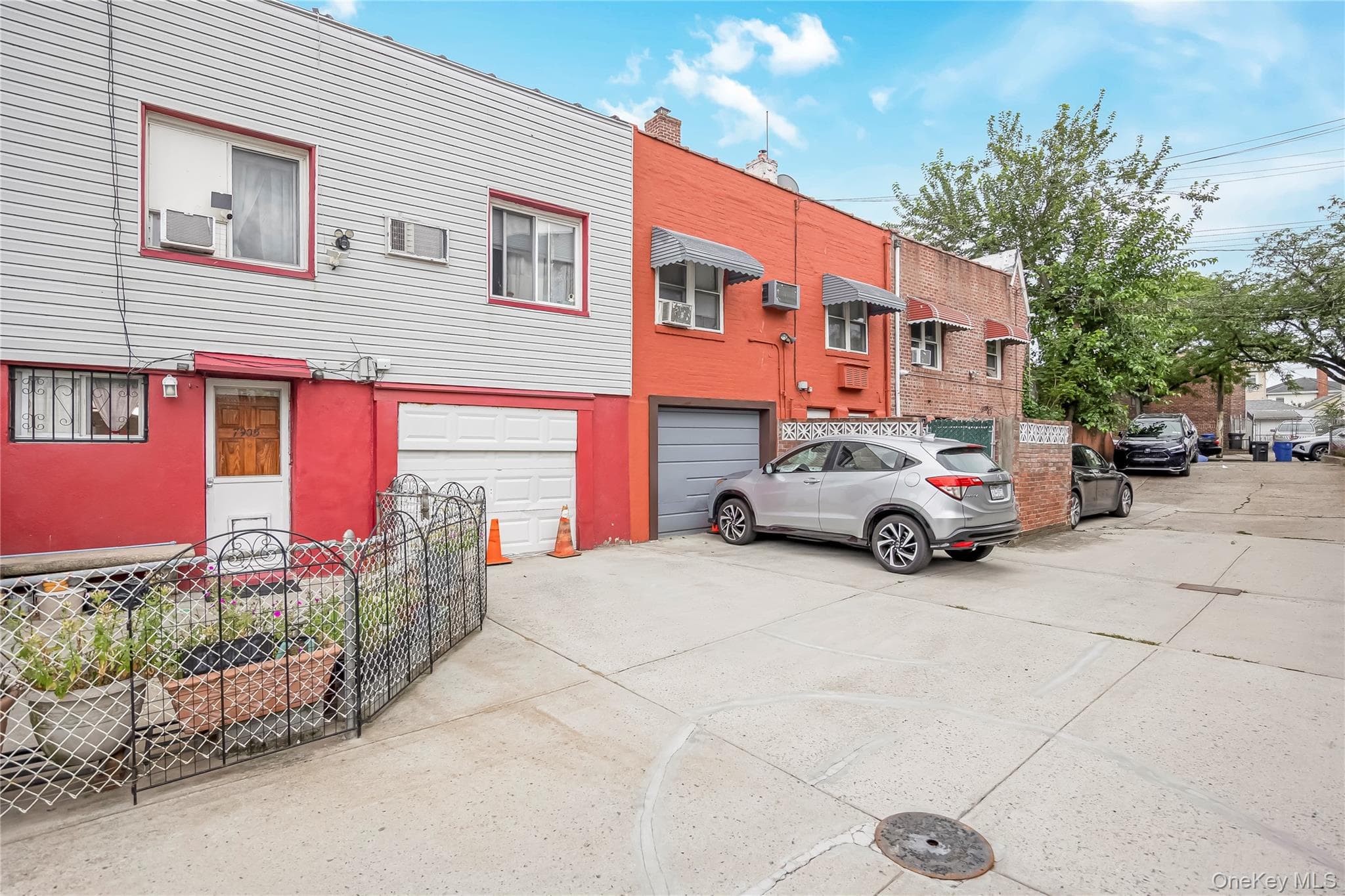 7905 Pitkin Avenue thumbnail 28