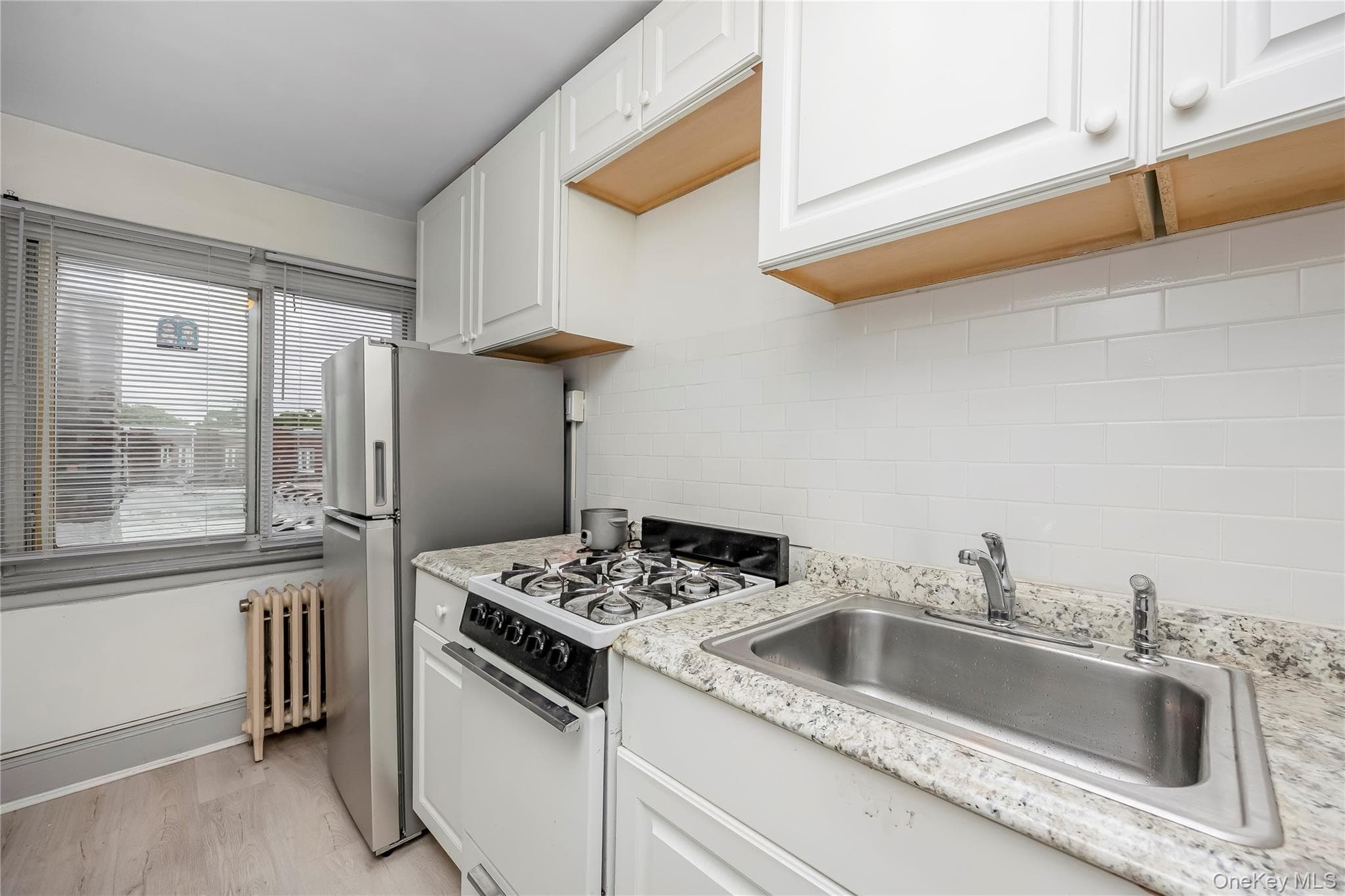 7905 Pitkin Avenue thumbnail 17