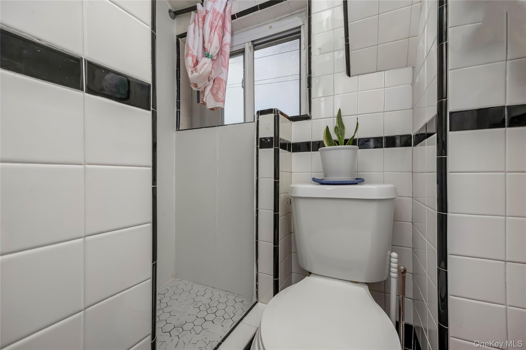 7905 Pitkin Avenue thumbnail 11