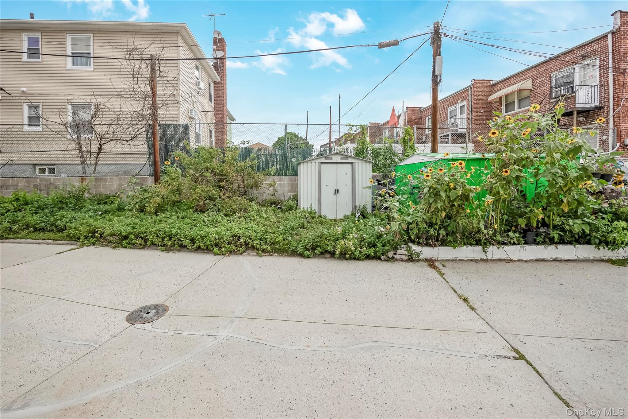 7905 Pitkin Avenue thumbnail 30