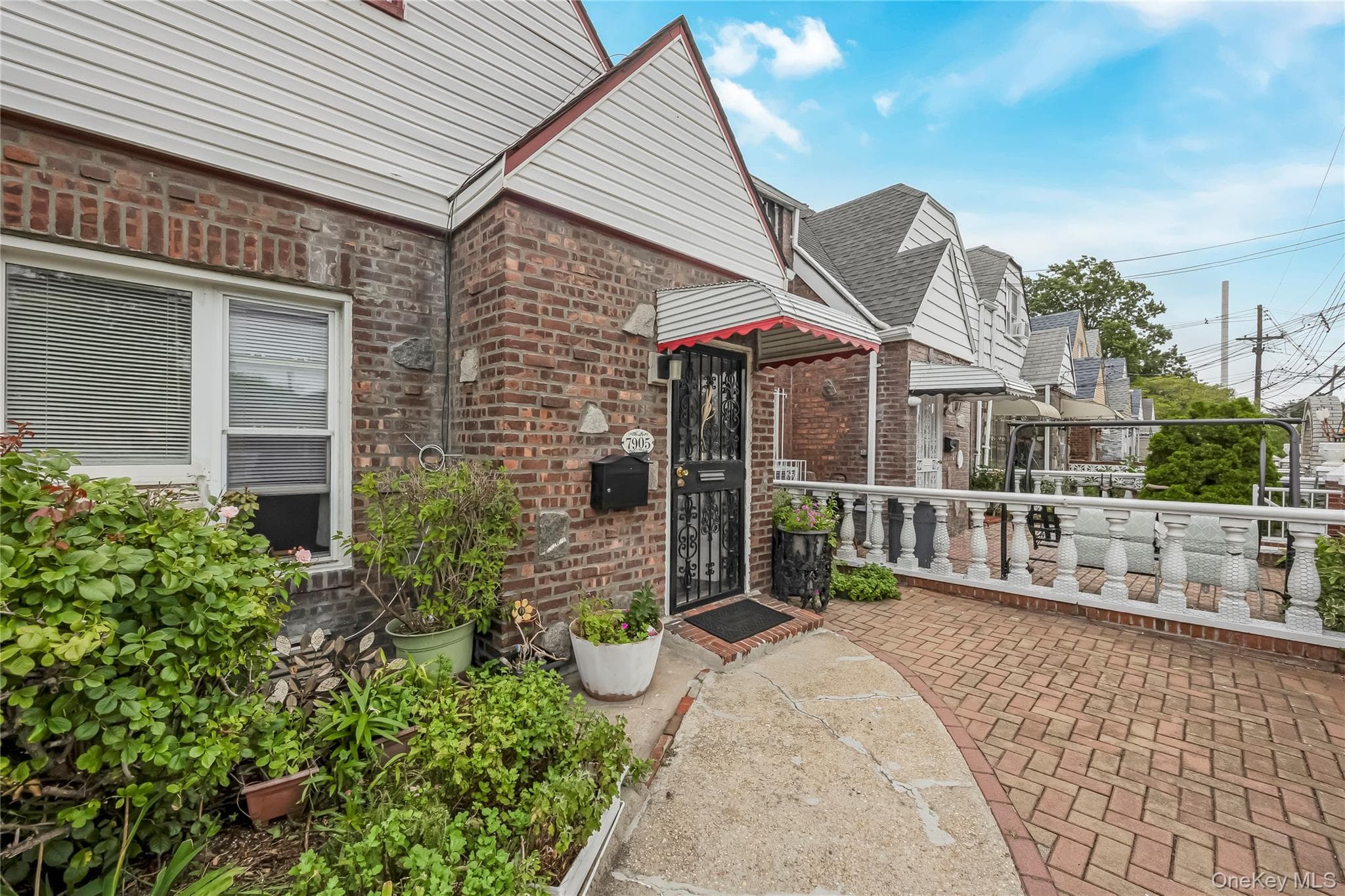 7905 Pitkin Avenue thumbnail 3