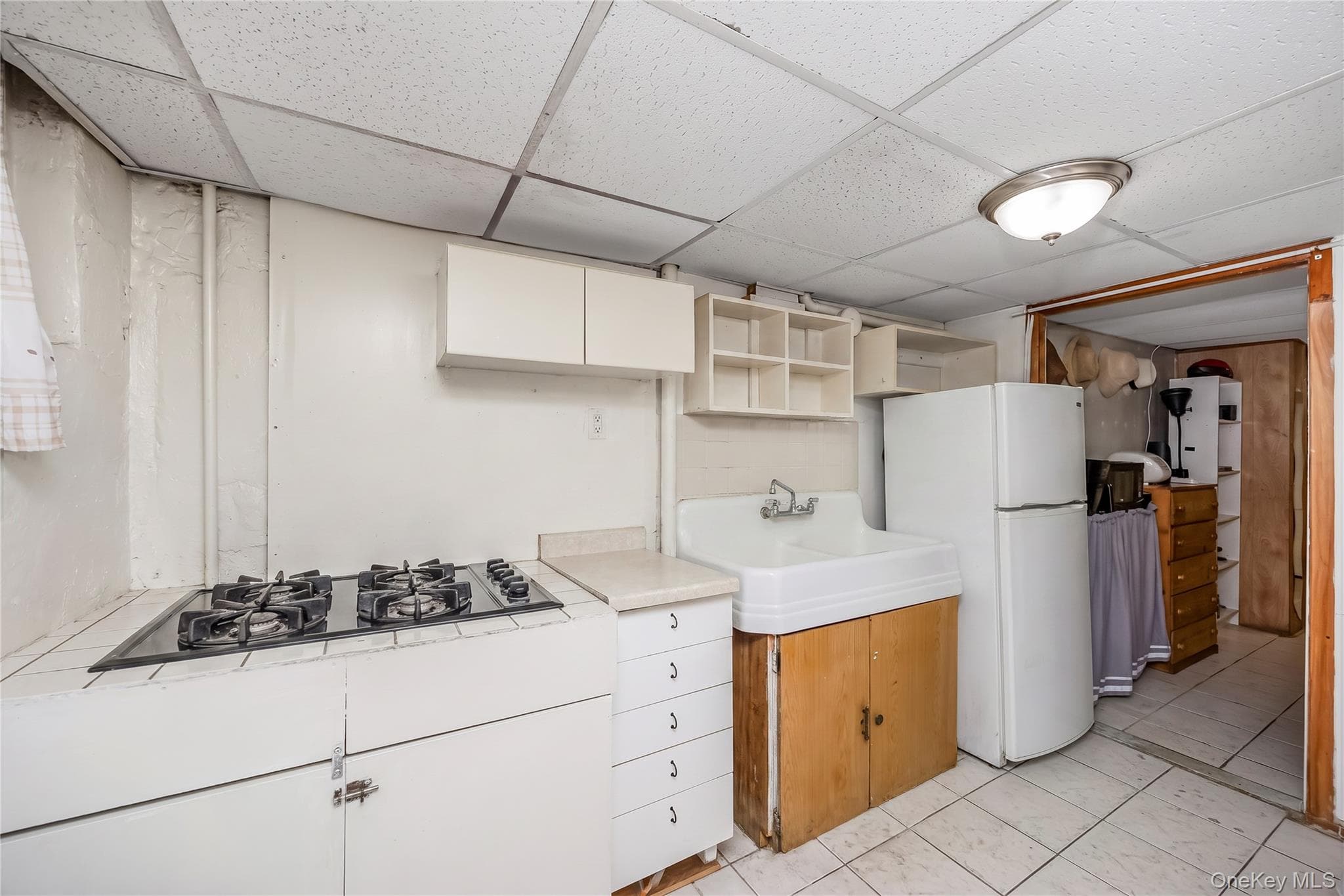 7905 Pitkin Avenue thumbnail 20