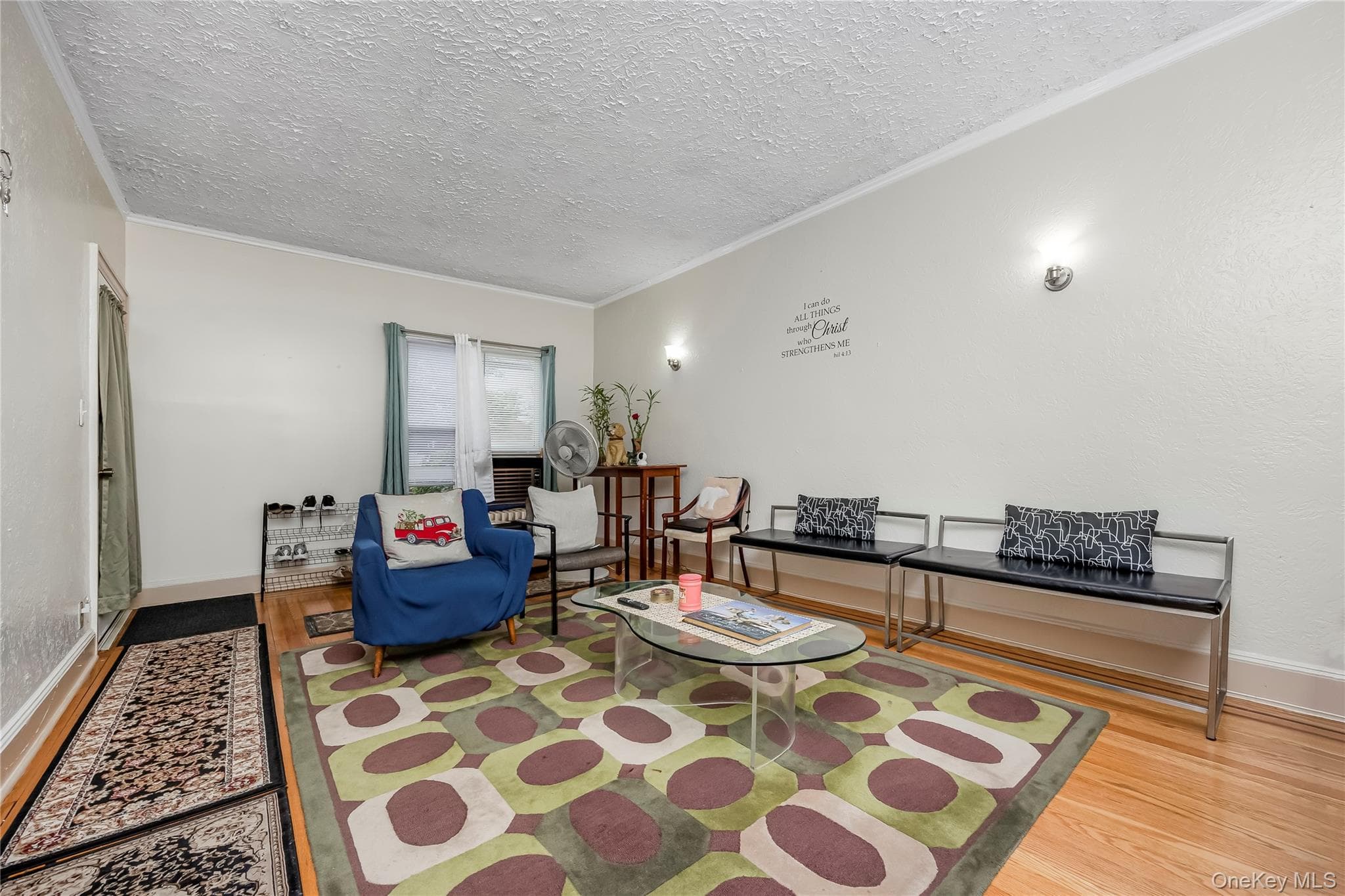 7905 Pitkin Avenue thumbnail 4