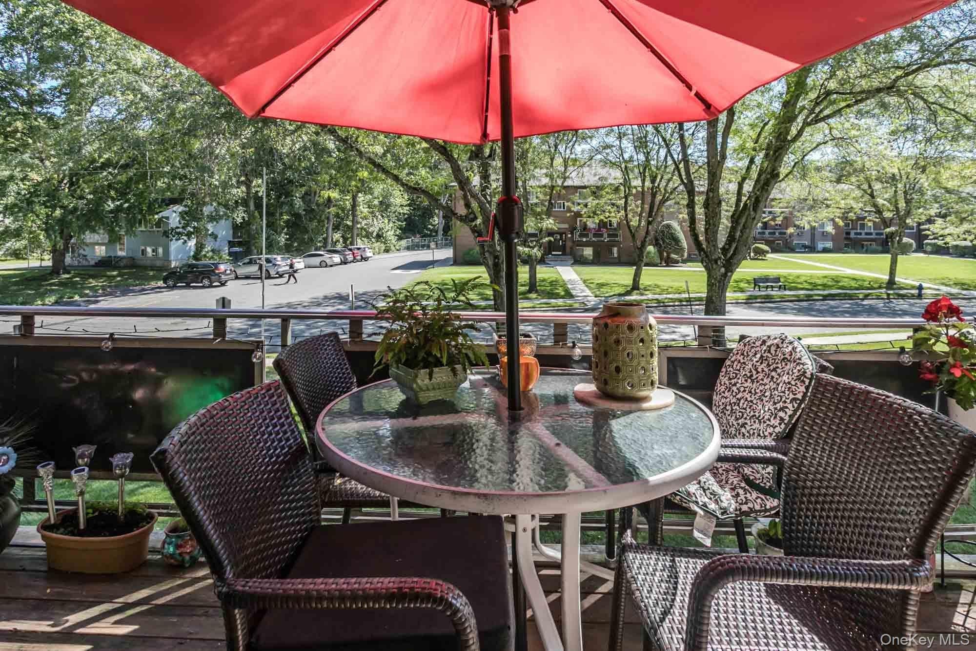 14 Tanager Road Unit: 1404 thumbnail 3