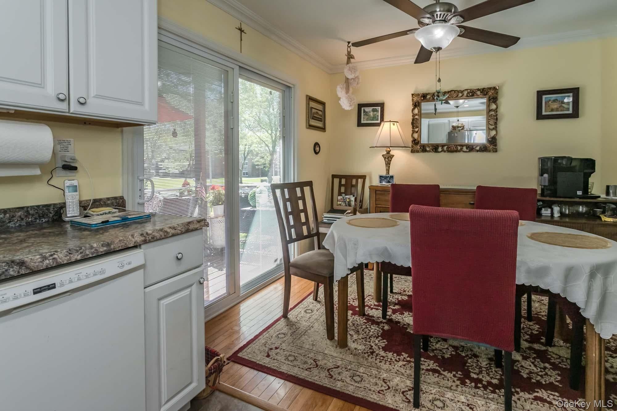 14 Tanager Road Unit: 1404 thumbnail 4