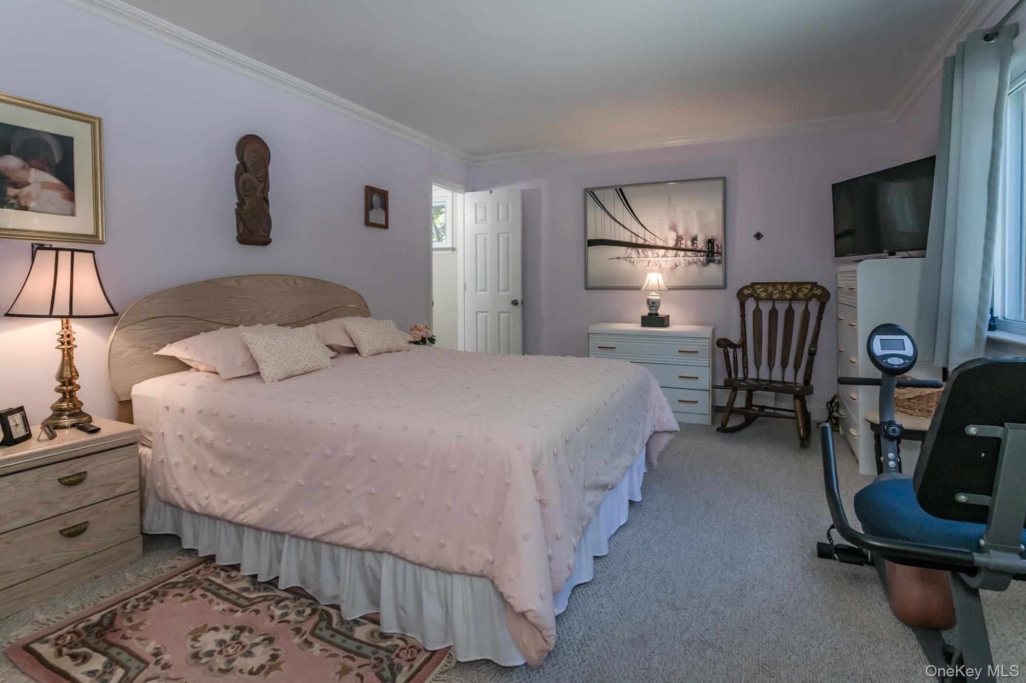 14 Tanager Road Unit: 1404 thumbnail 11