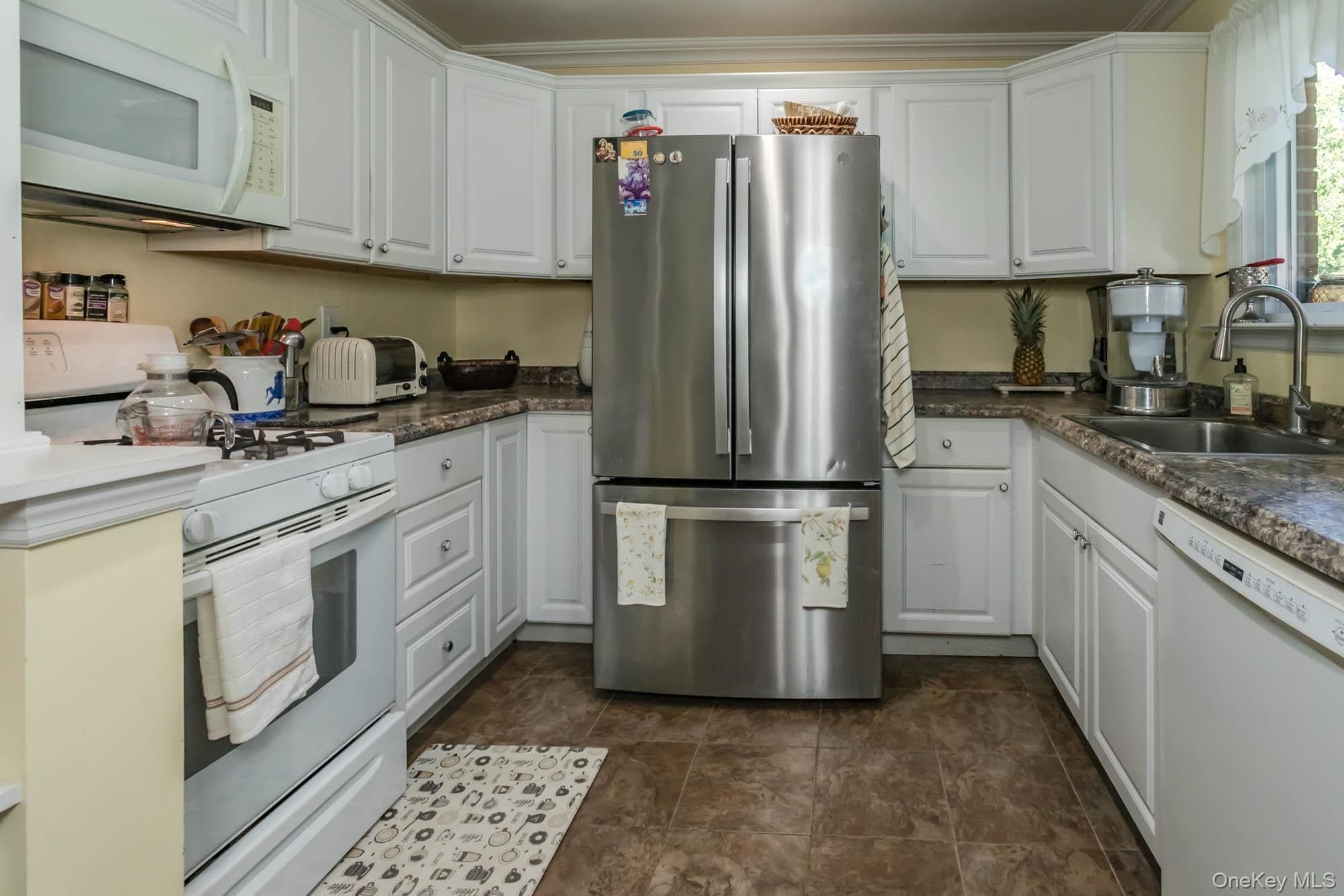 14 Tanager Road Unit: 1404 thumbnail 7