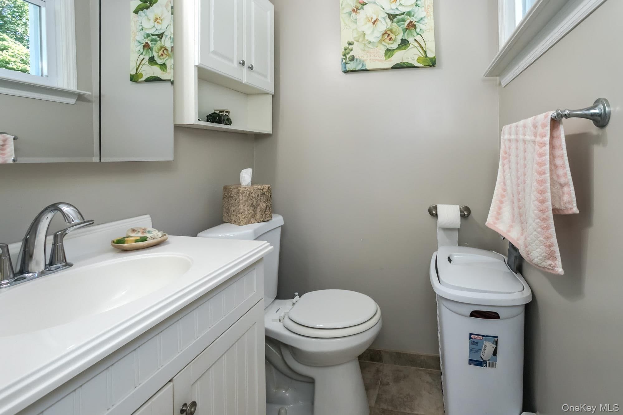 14 Tanager Road Unit: 1404 thumbnail 13