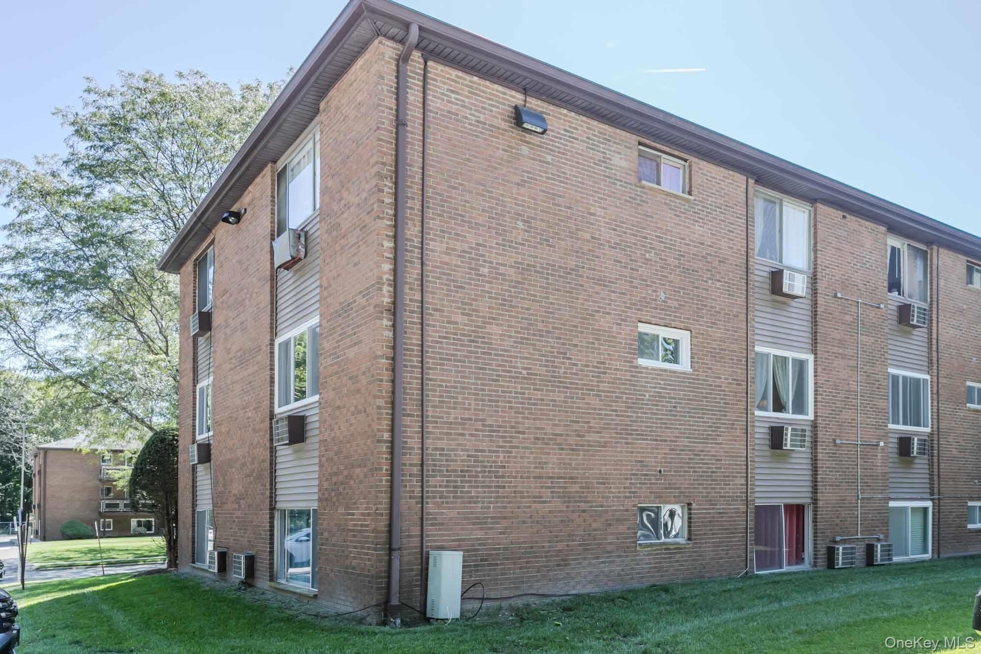 14 Tanager Road Unit: 1404 thumbnail 18