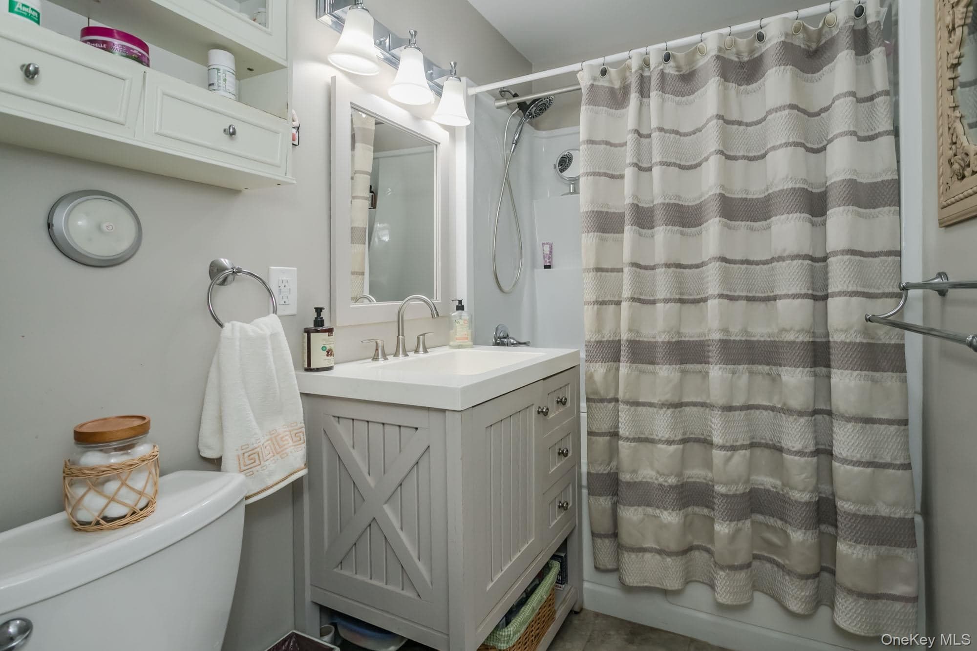 14 Tanager Road Unit: 1404 thumbnail 14