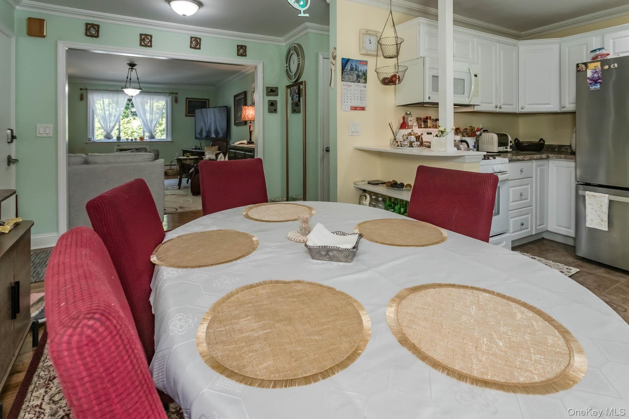 14 Tanager Road Unit: 1404 thumbnail 6