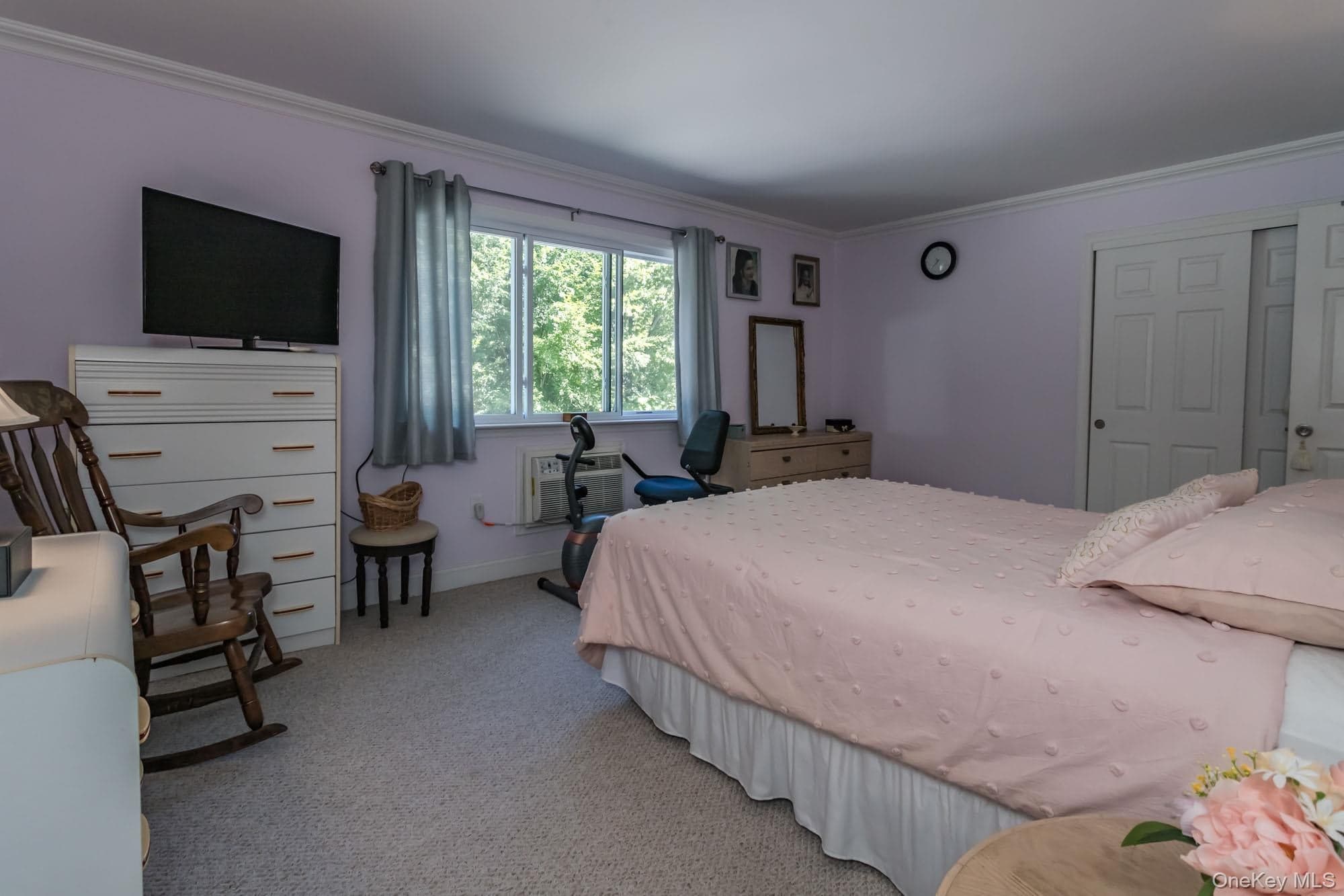 14 Tanager Road Unit: 1404 thumbnail 12