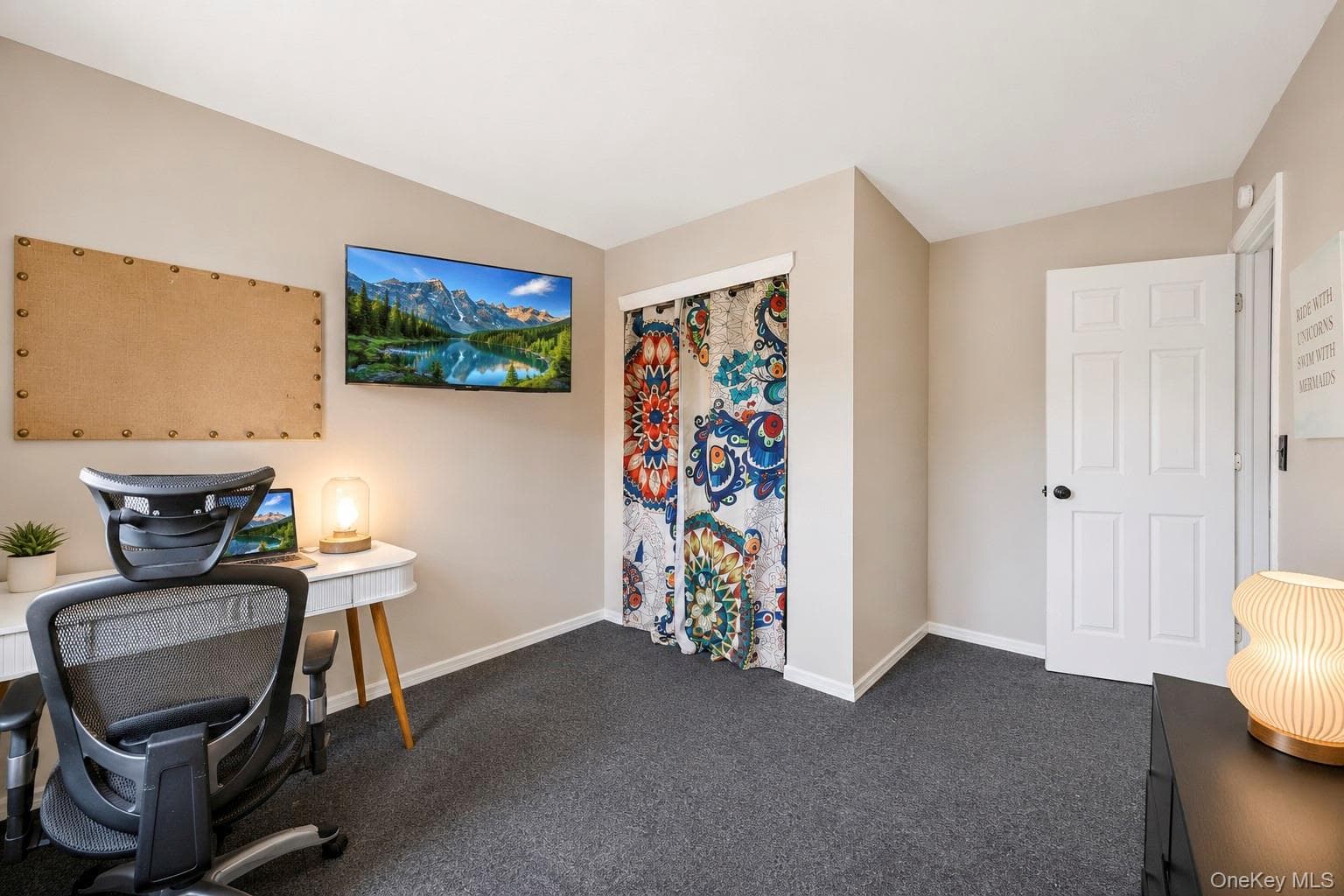 21 Hope Court thumbnail 15