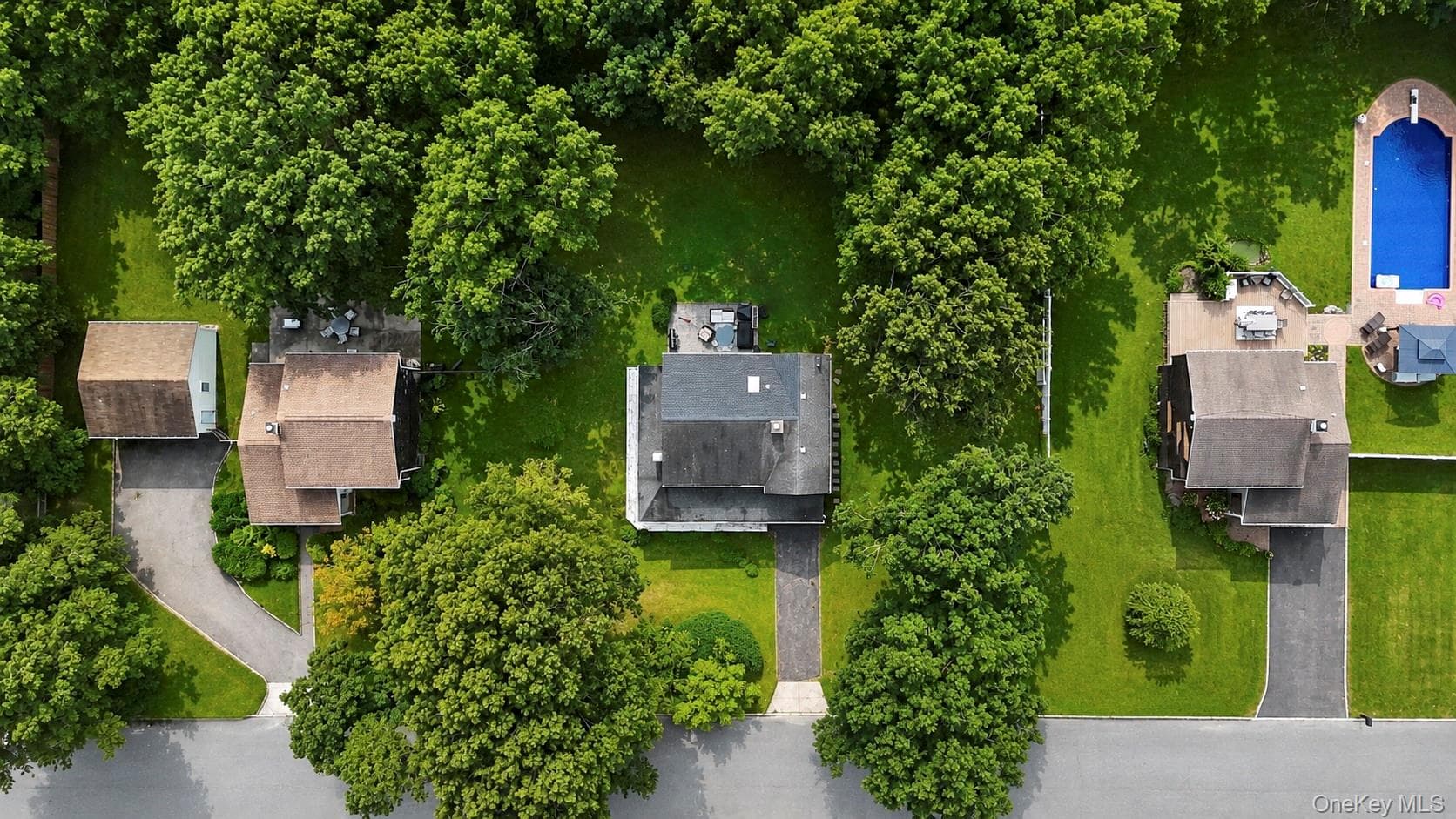 21 Hope Court thumbnail 18