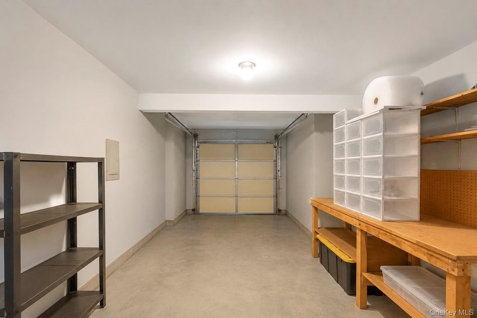 21 Hope Court thumbnail 22