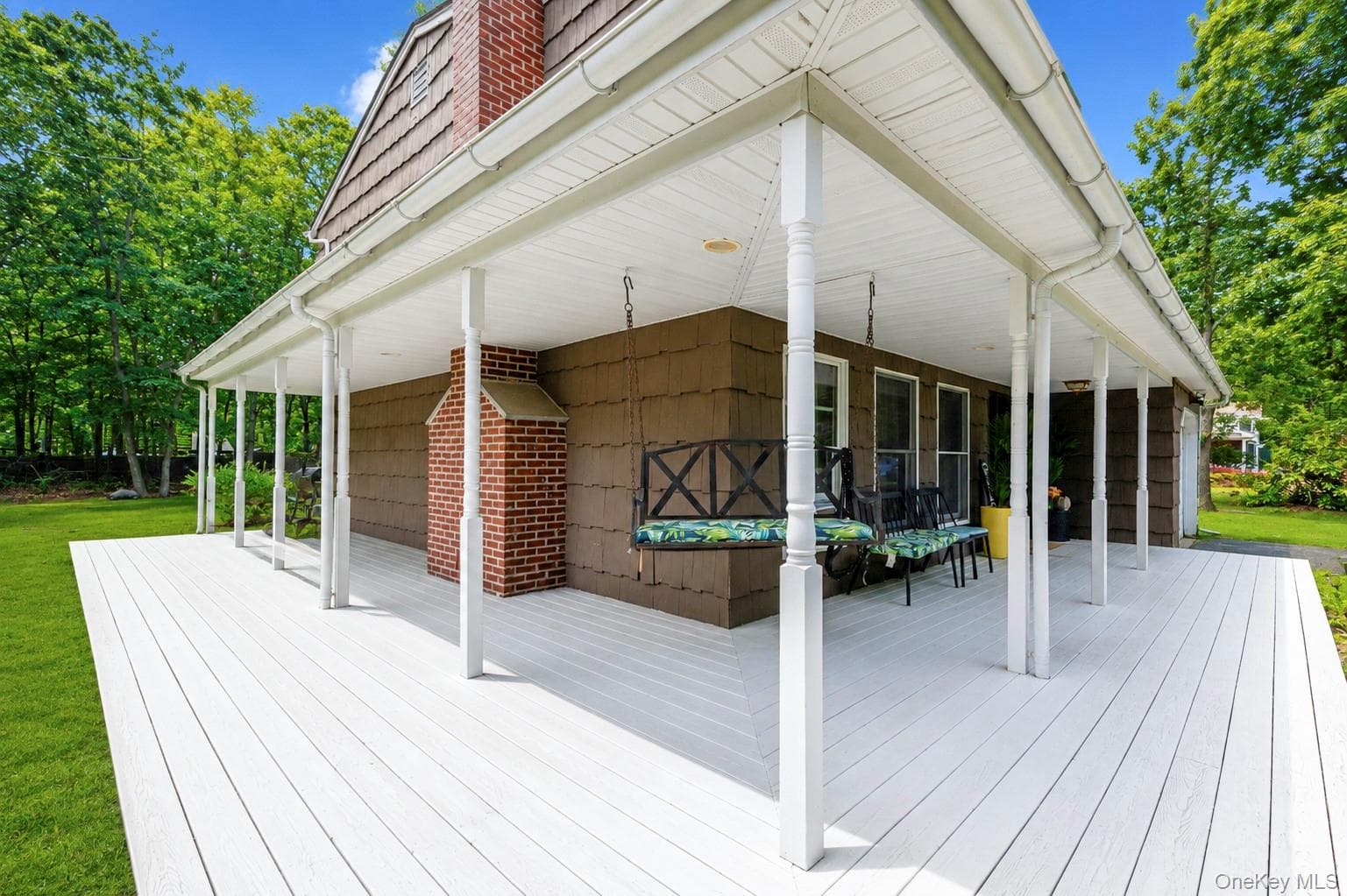 21 Hope Court thumbnail 16