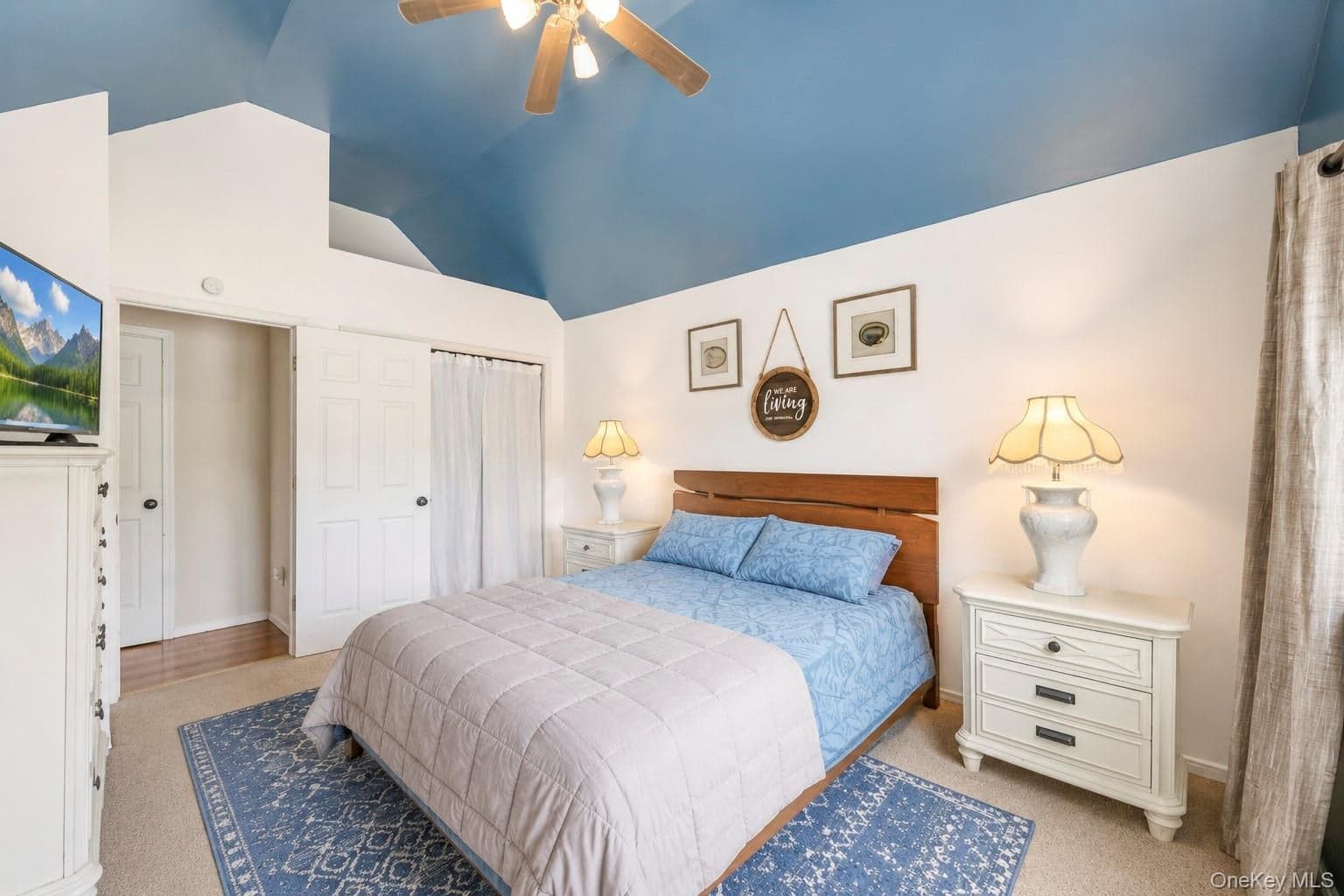 21 Hope Court thumbnail 9